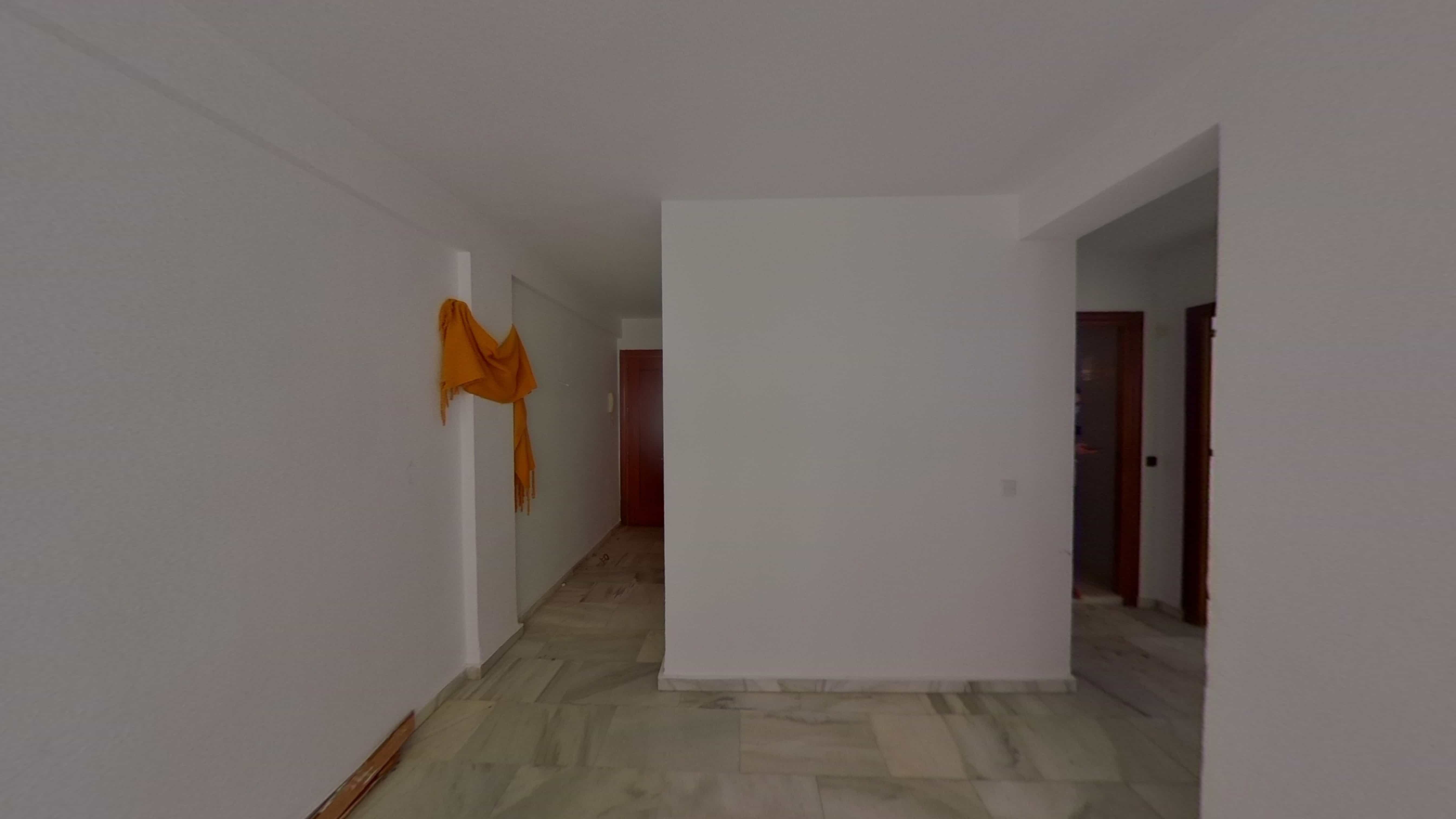 vivienda alquilada  con seguro de impago en el pacífico — Foto 17