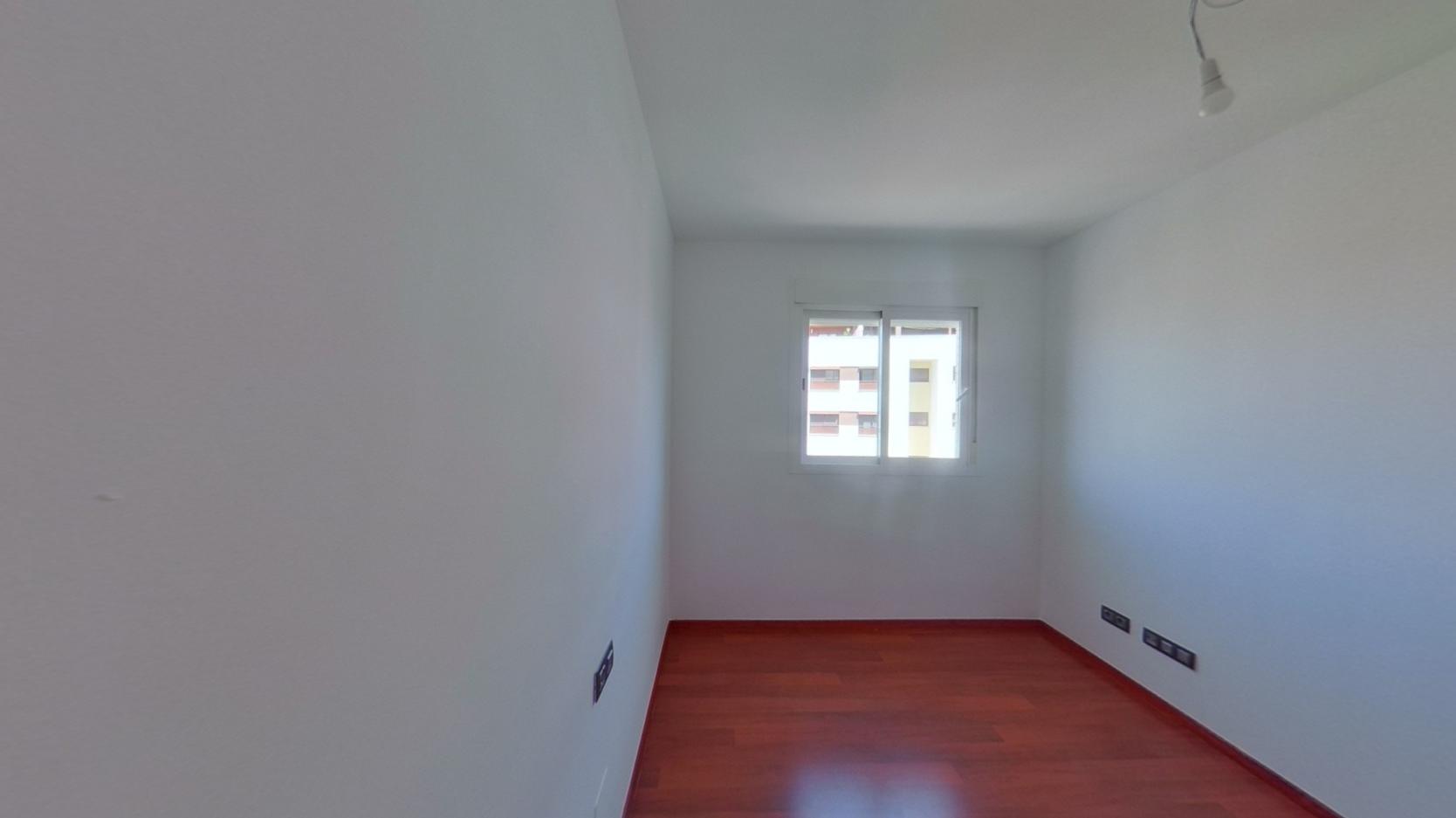 VIVIENDA ALQUILADA EN TEATINOS CON SEGURO DE IMPAGO 27 — Foto 32