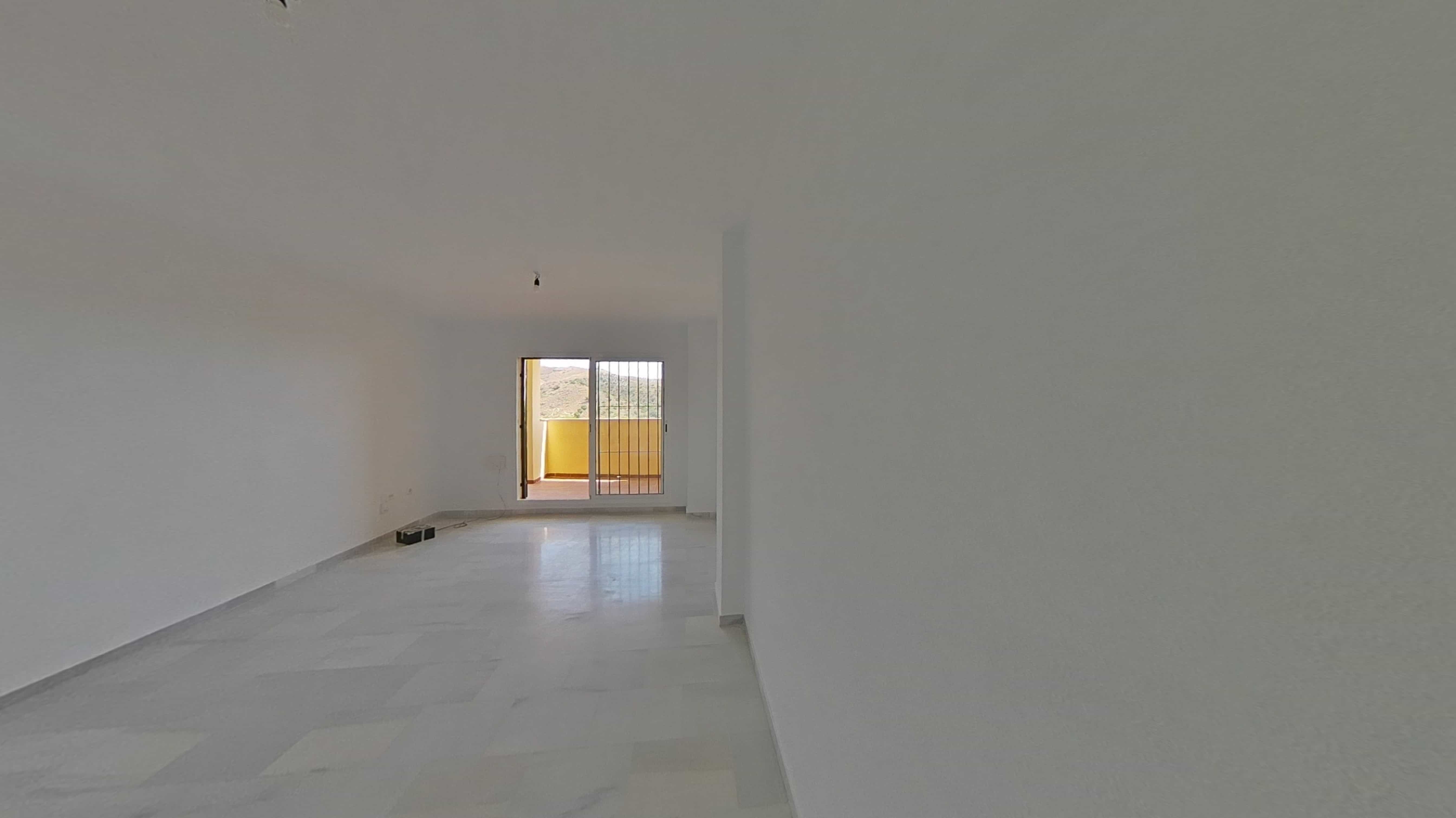VIVIENDA ALQUILADA EN AÑORETA 3 HABITACIONES 2 BAÑOS CON SEGURO DE IMPAGO — Foto 25