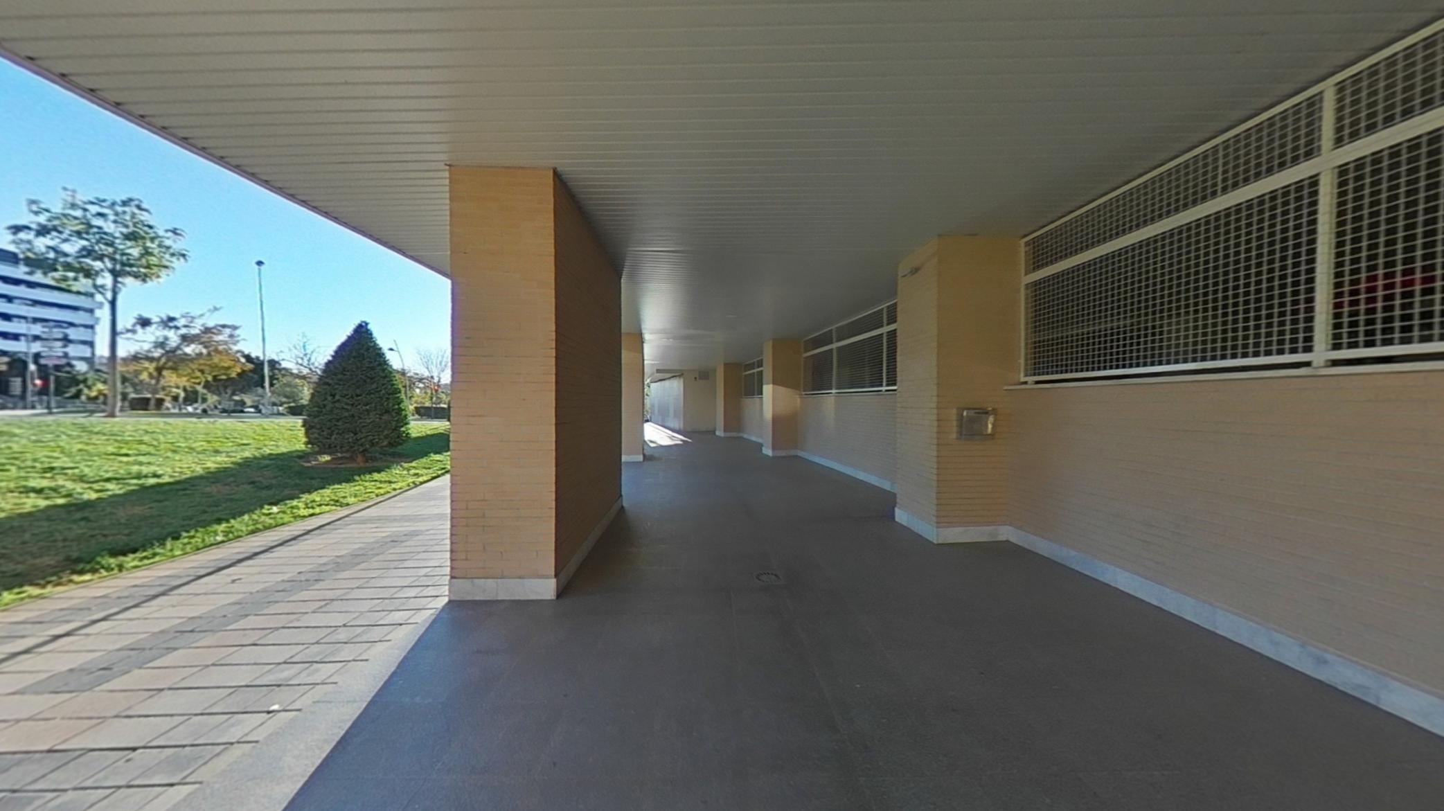 VIVIENDA EN TEATINO ALQUILADA CON SEGURO DE IMPAGO2 — Foto 27