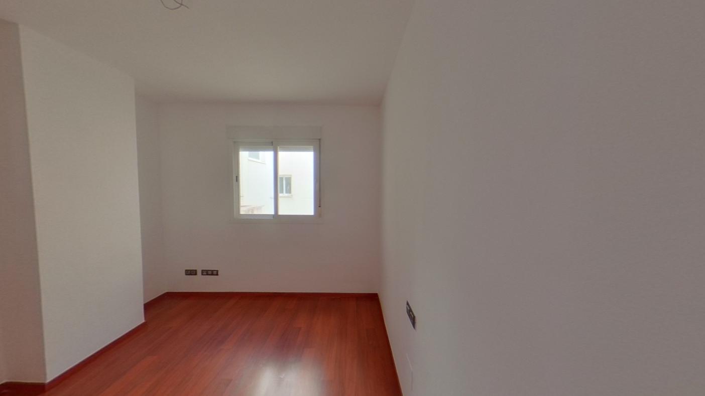 VIVIENDA EN TEATINOS CON SEGURO DE IMPAGO26 — Foto 23