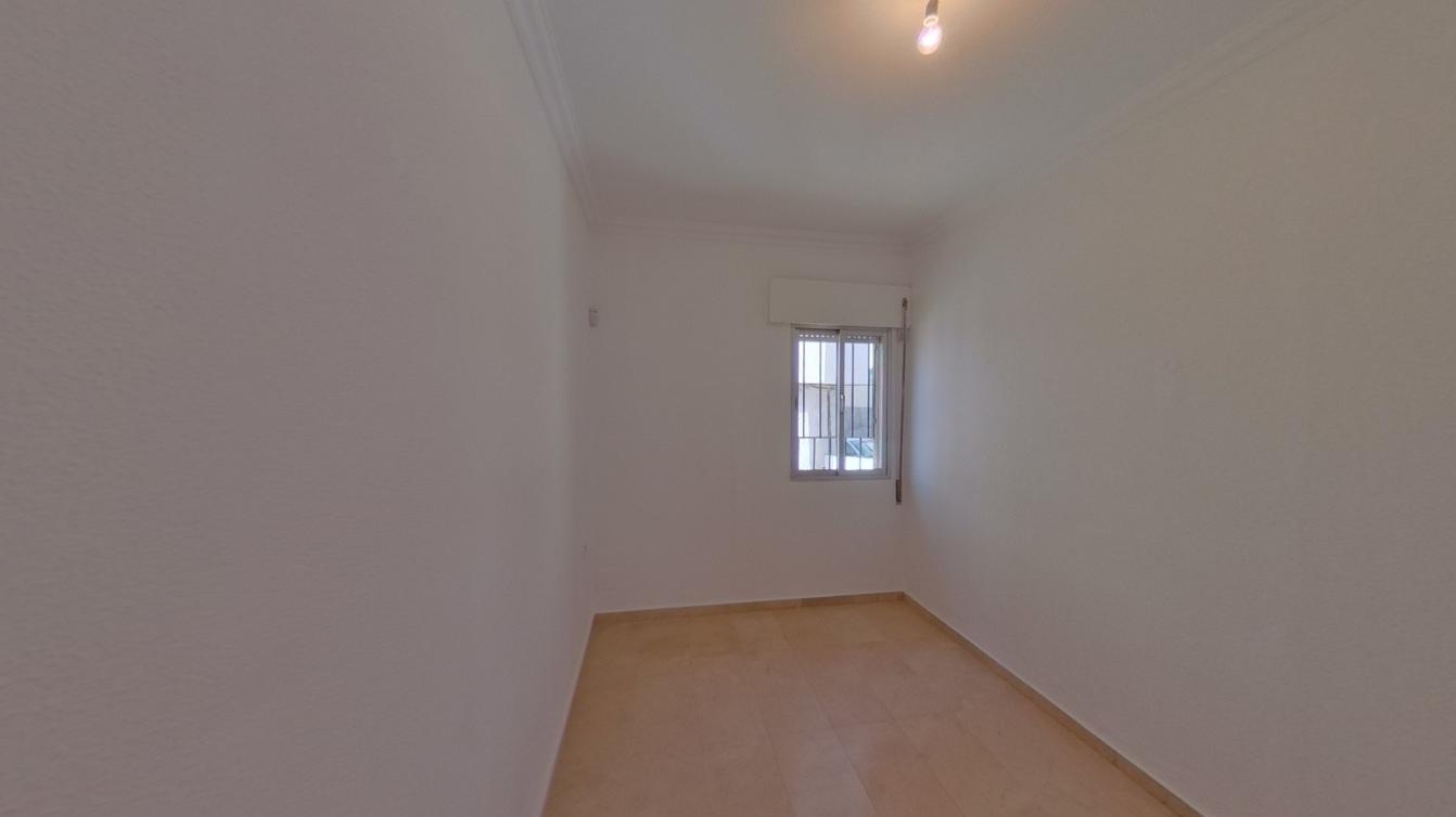 VIVIENDA ALQUILADA EN CIUDAD JARDÍN CON SEGURO DE IMPAGO — Foto 25