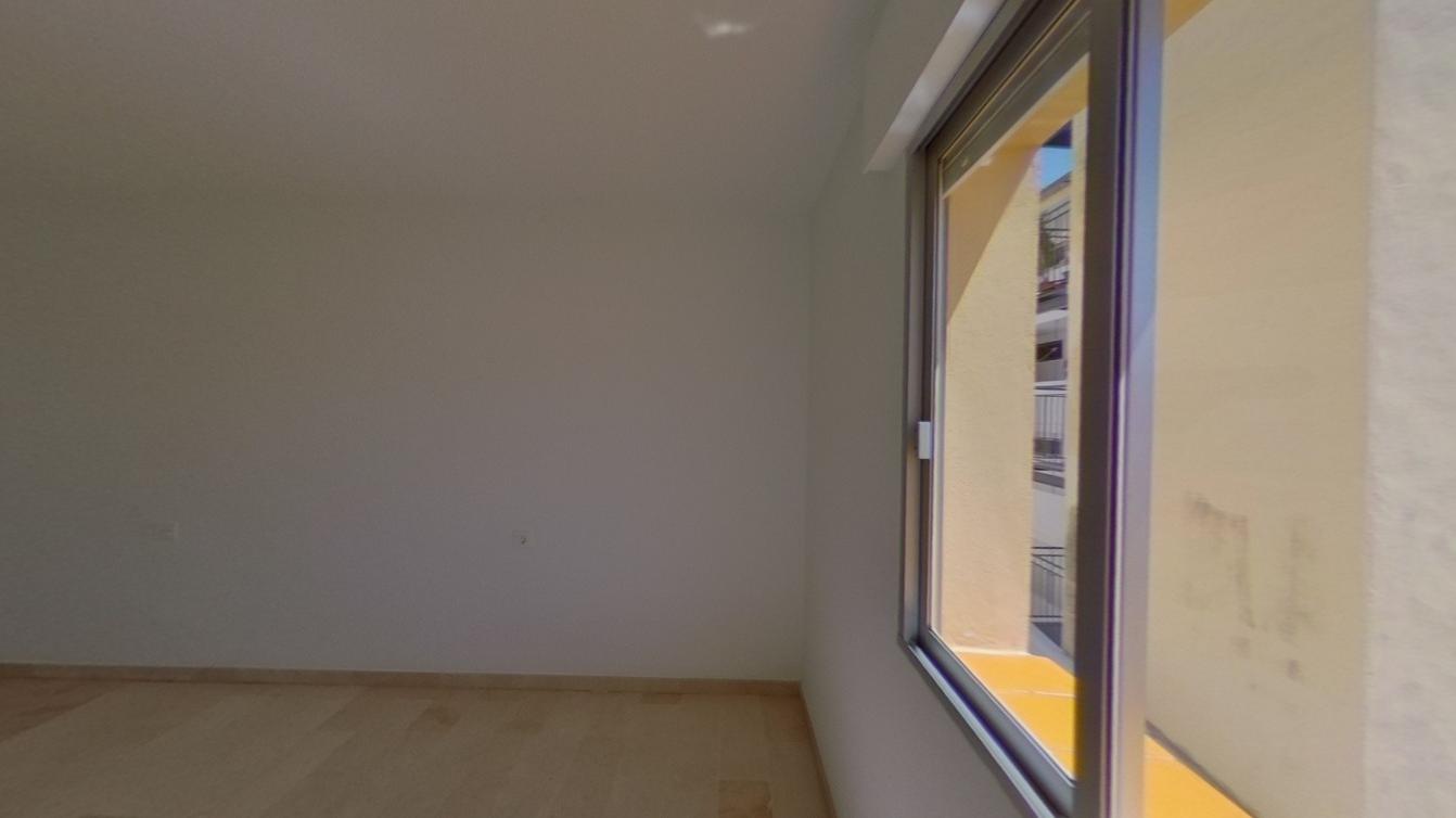 VIVIENDA DE 3 HABITACIONES ALQUILADA CON SEGURO DE IMPAGOV55 — Foto 19