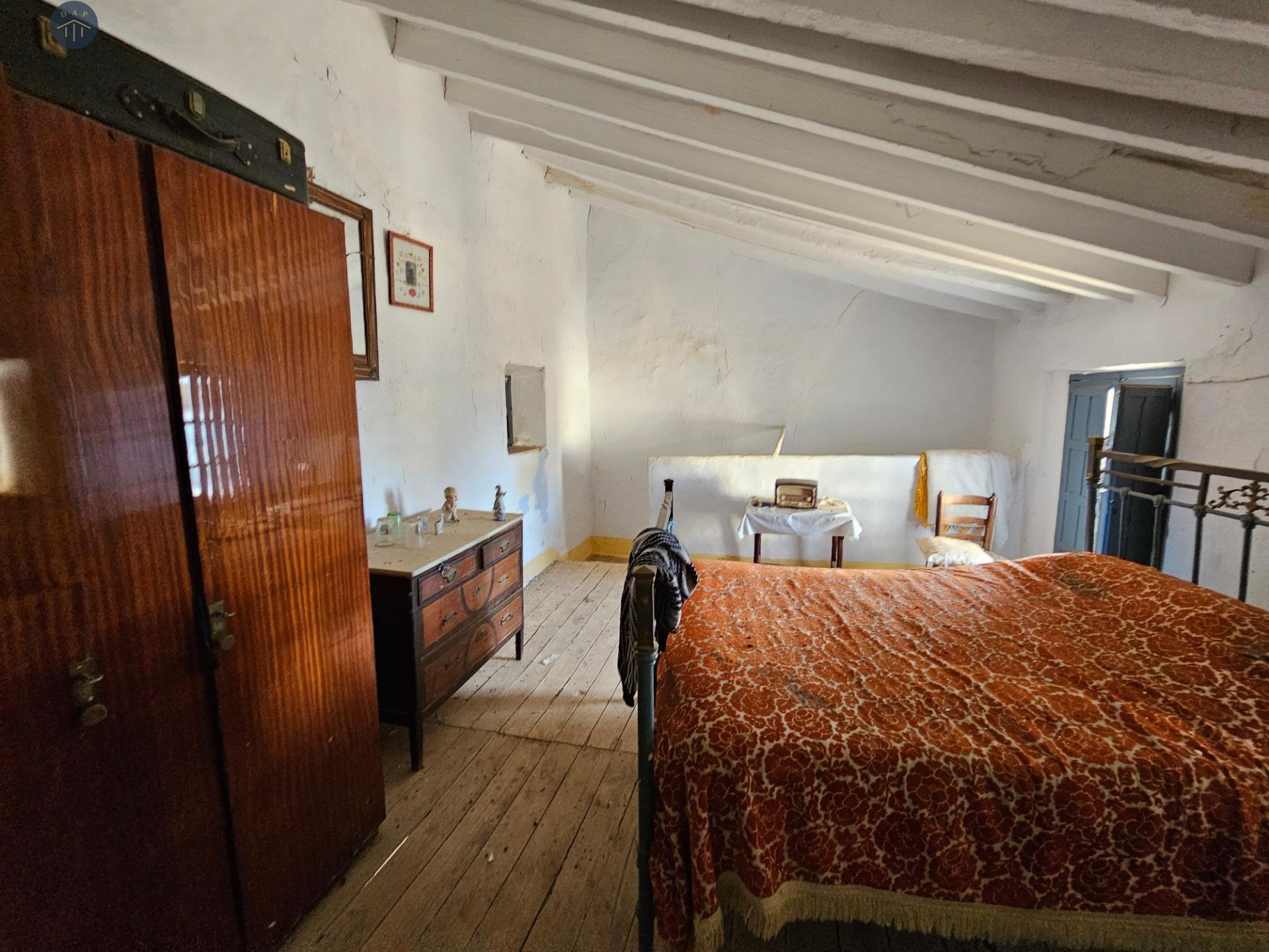 CASA RUSTICA EN CIUDA JARDIN — Foto 18