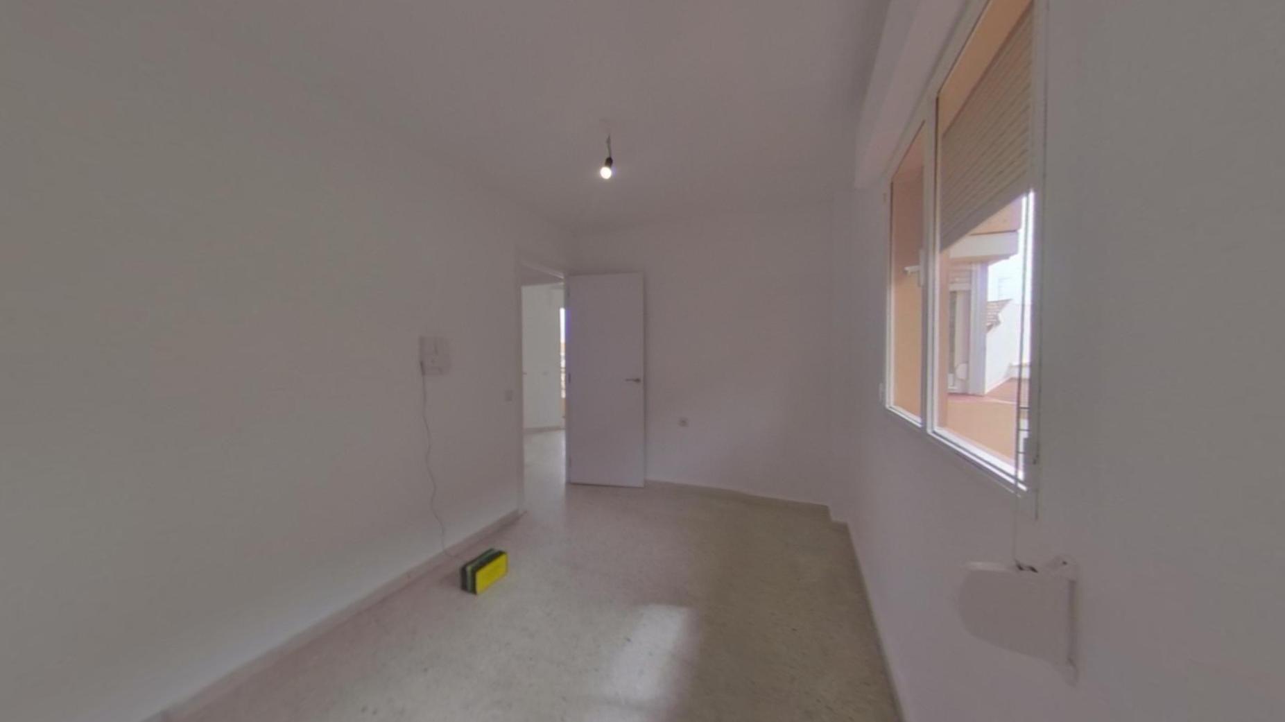 VIVIENDA ALQUILADA CON SEGURO DE IMPAGO ALHAURIN DE LA TORRE — Foto 18