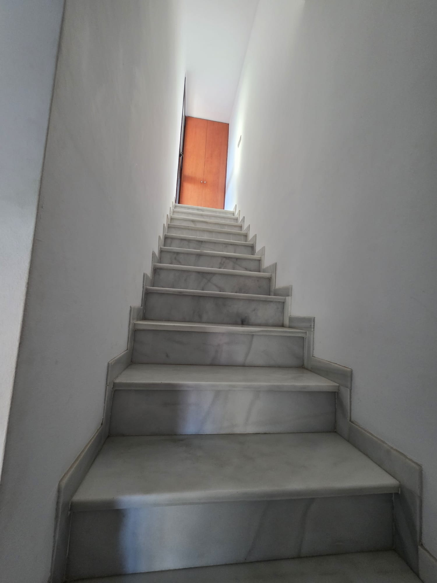 ATICO EN EL PALO MI001 — Foto 13