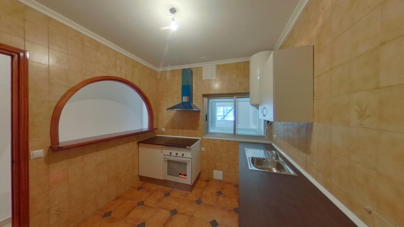 VIVIENDA ALQUILADA EN CIUDAD JARDÍN CON SEGURO DE IMPAGO — Foto 15