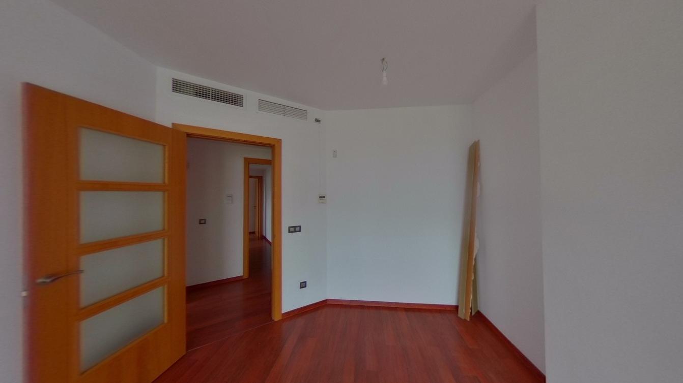 vivienda alquilada con seguro de impago en teatinos3 — Foto 7