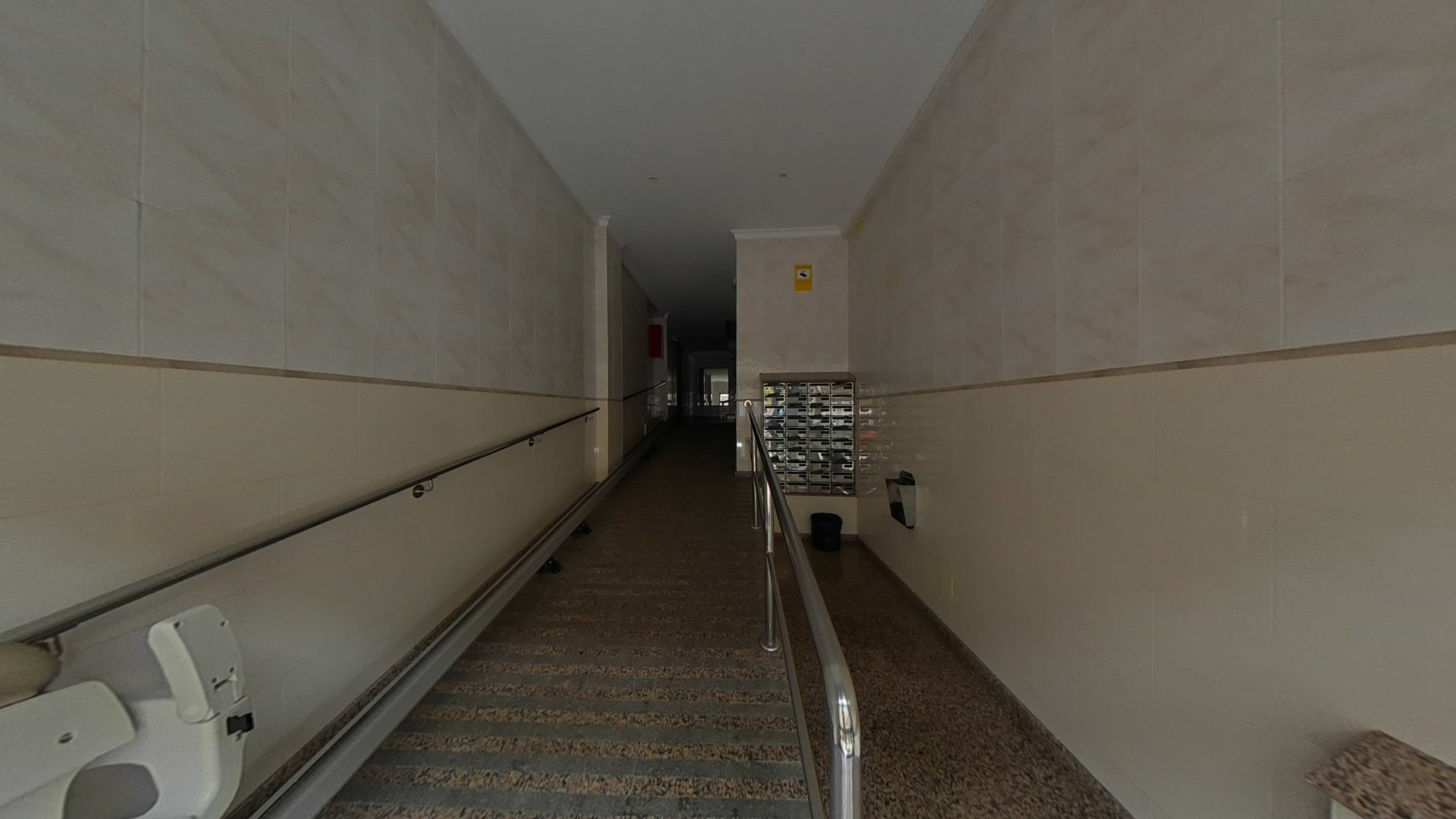 VIVENDA EN ALQUILER CON SEGURO DE IMPAGO EN — Foto 38