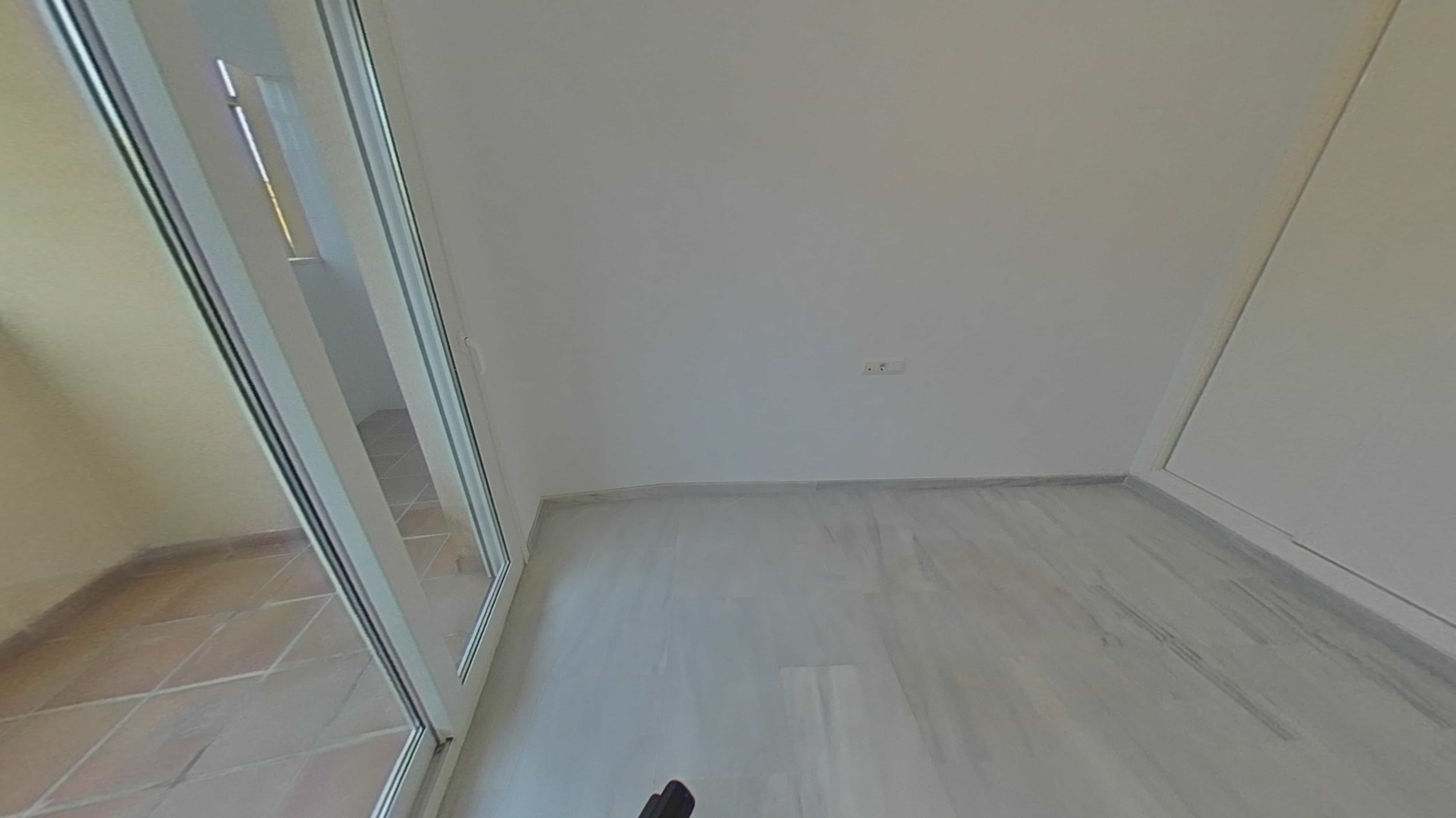 VIVIENDA 2 HABITACIONES ALQUILADA CON SEGURO DE IMPAGO V56 — Foto 17