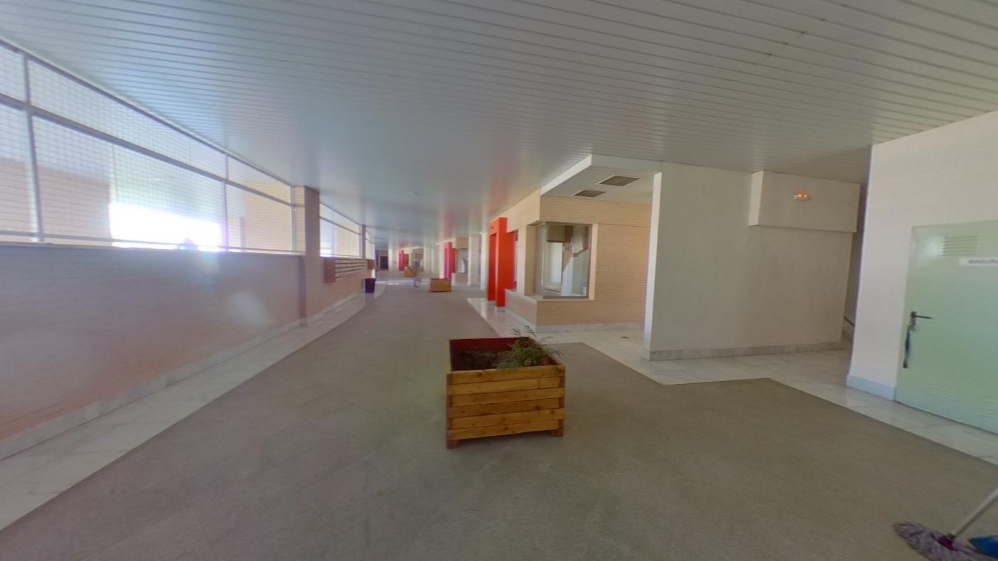 VIVIENDA EN TEATINOS CON SEGURO DE IMPAGO26 — Foto 27