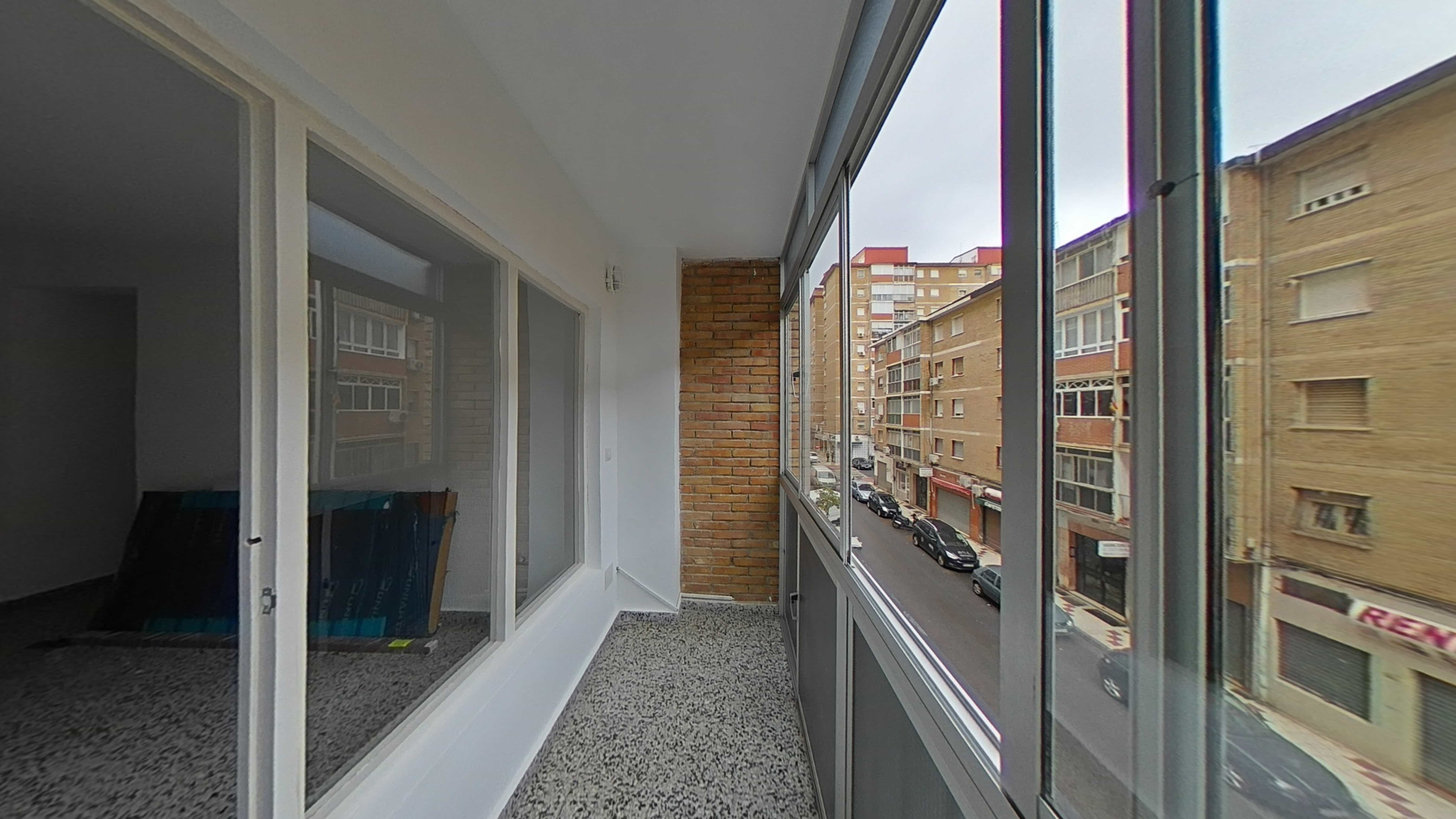 VIVENDA EN ALQUILER CON SEGURO DE IMPAGO EN — Foto 34