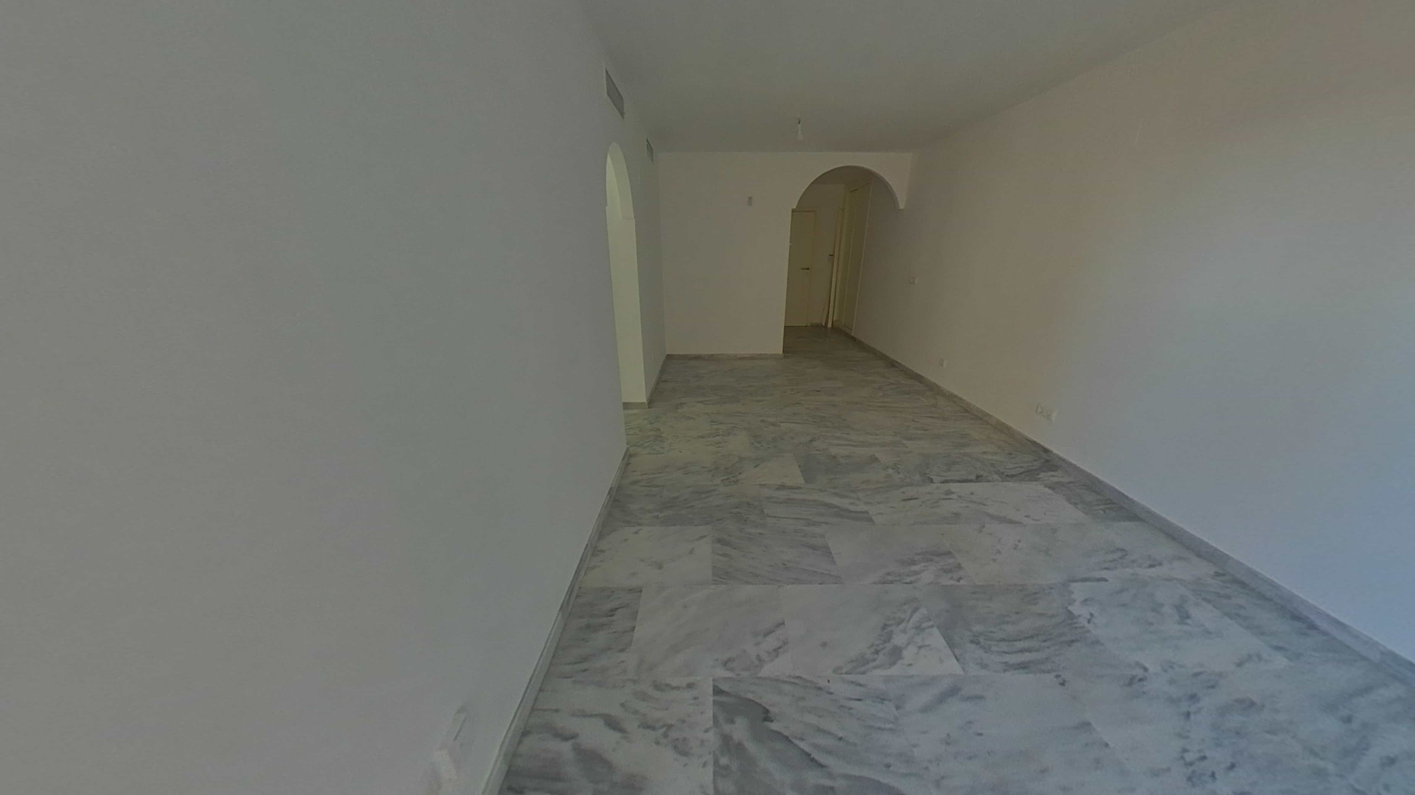VIVIENDA ALQUILA CON SEGURO DE IMPAGO DE 2 HACITACIONES 2 BAÑOS EN EL RINCÓN DE LA VICTORIA — Foto 25