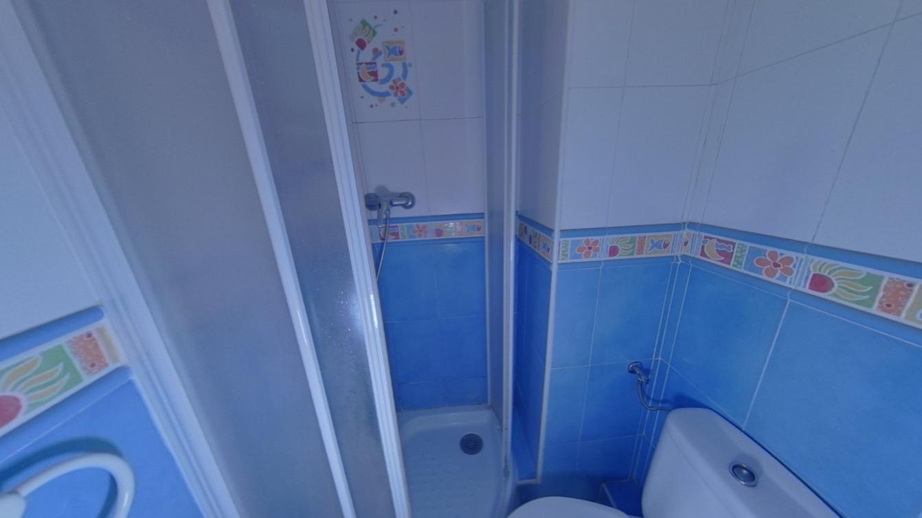 VIVIENDA ALQUILADA CON SEGURO DE IMPAGO EN PUERTO DE LA TORRE — Foto 8