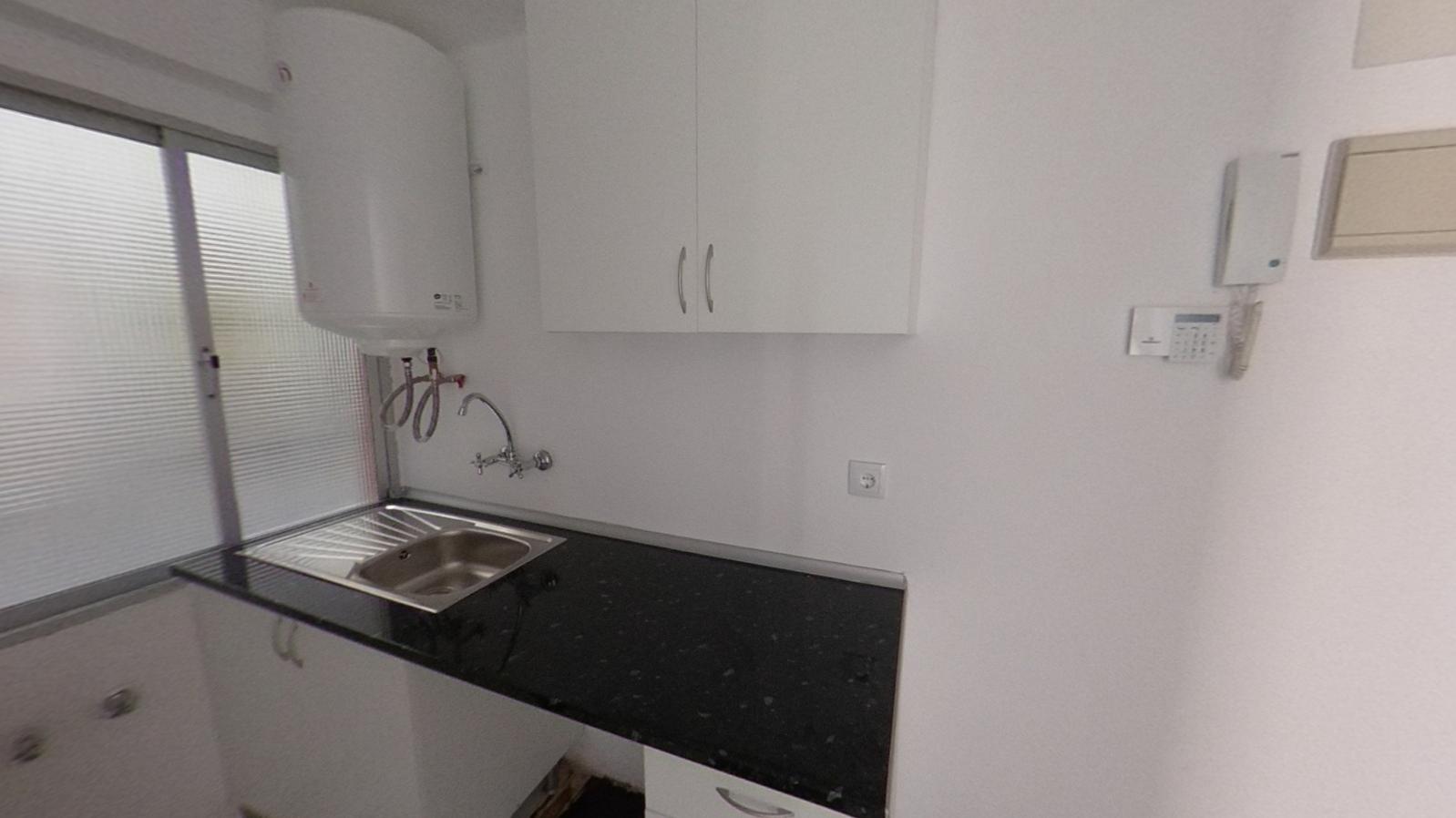 VIVIENDA ALQUILADA CON SEGURO DE IMPAGO EN SAN RAFAEL — Foto 8