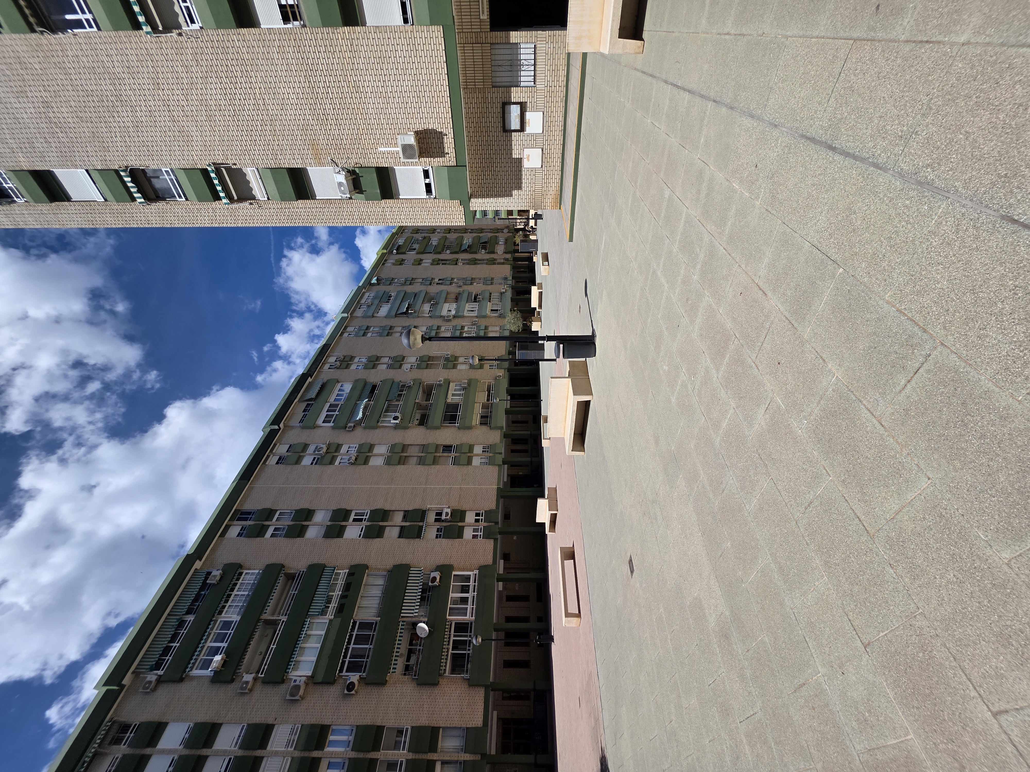PISOS DE 4 HABITACIONES Y 2 BAÑOS EN EL ECHEVARRIA — Foto 38