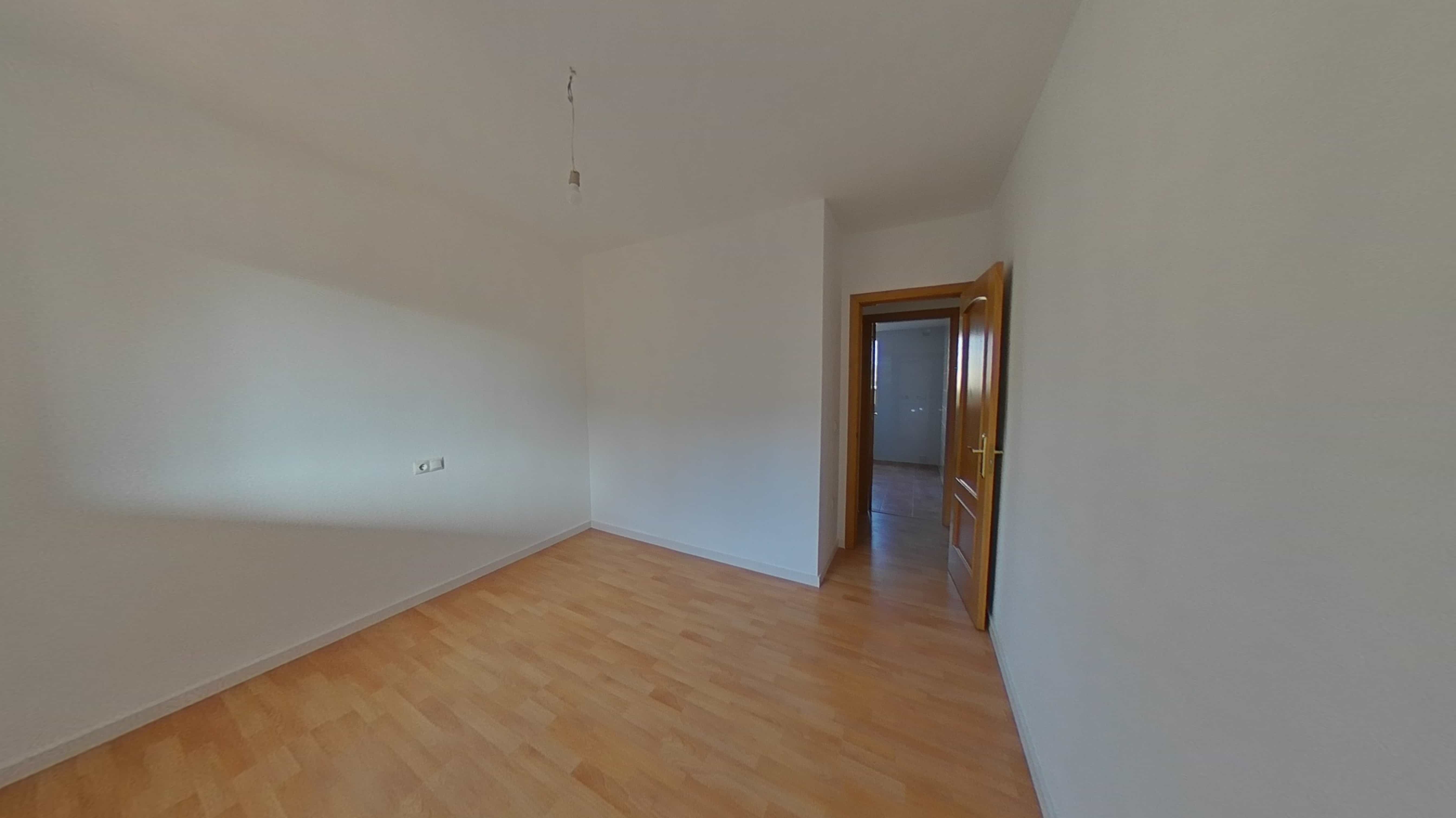 35  VIVIENDA ALQUILADA CON SEGURO DE PAGO EN ALHAURIN DE LA TORRE-EL CENTRO — Foto 21