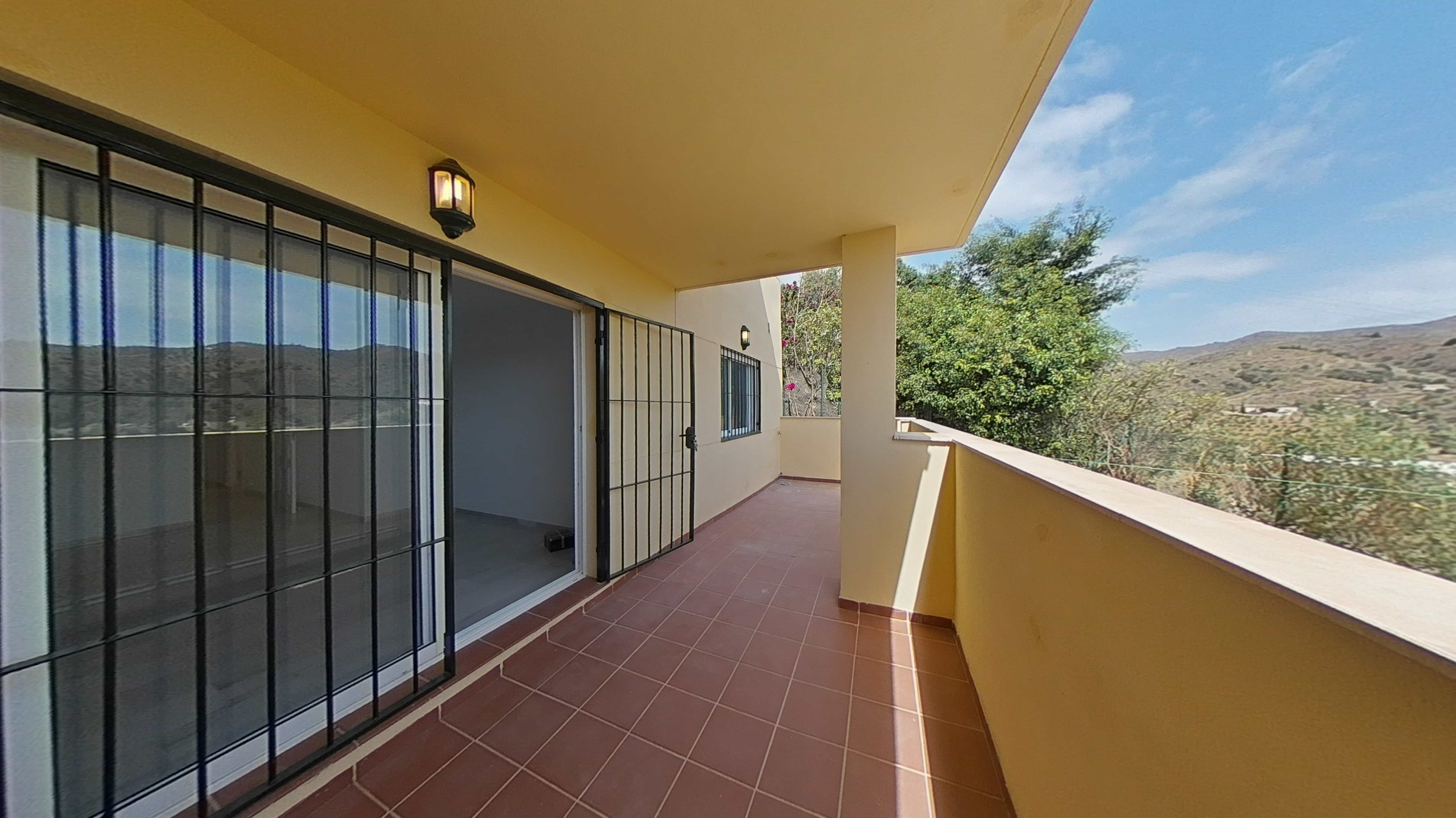 VIVIENDA ALQUILADA EN AÑORETA 3 HABITACIONES 2 BAÑOS CON SEGURO DE IMPAGO — Foto 19