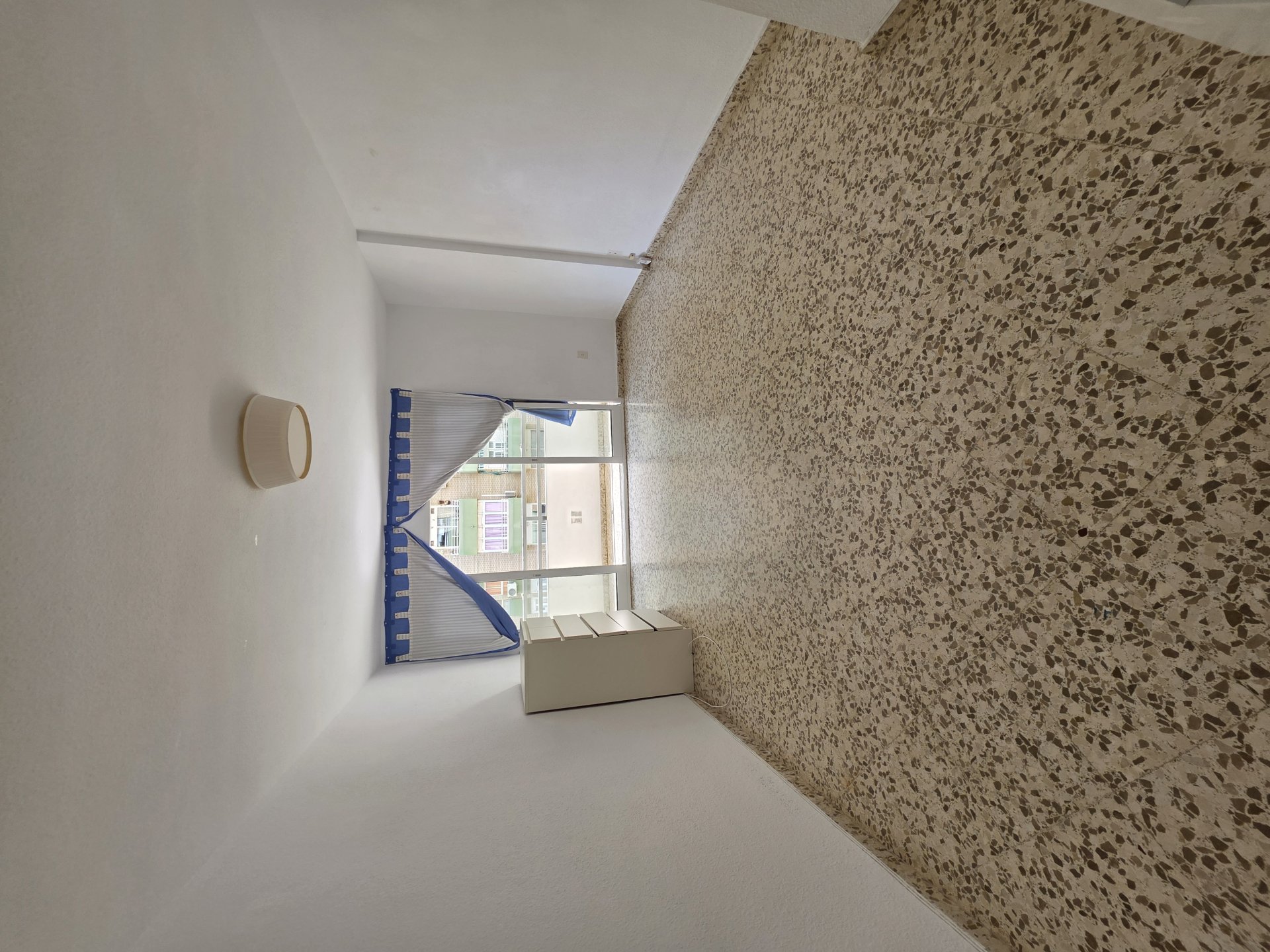 PISOS DE 4 HABITACIONES Y 2 BAÑOS EN EL ECHEVARRIA — Foto 5