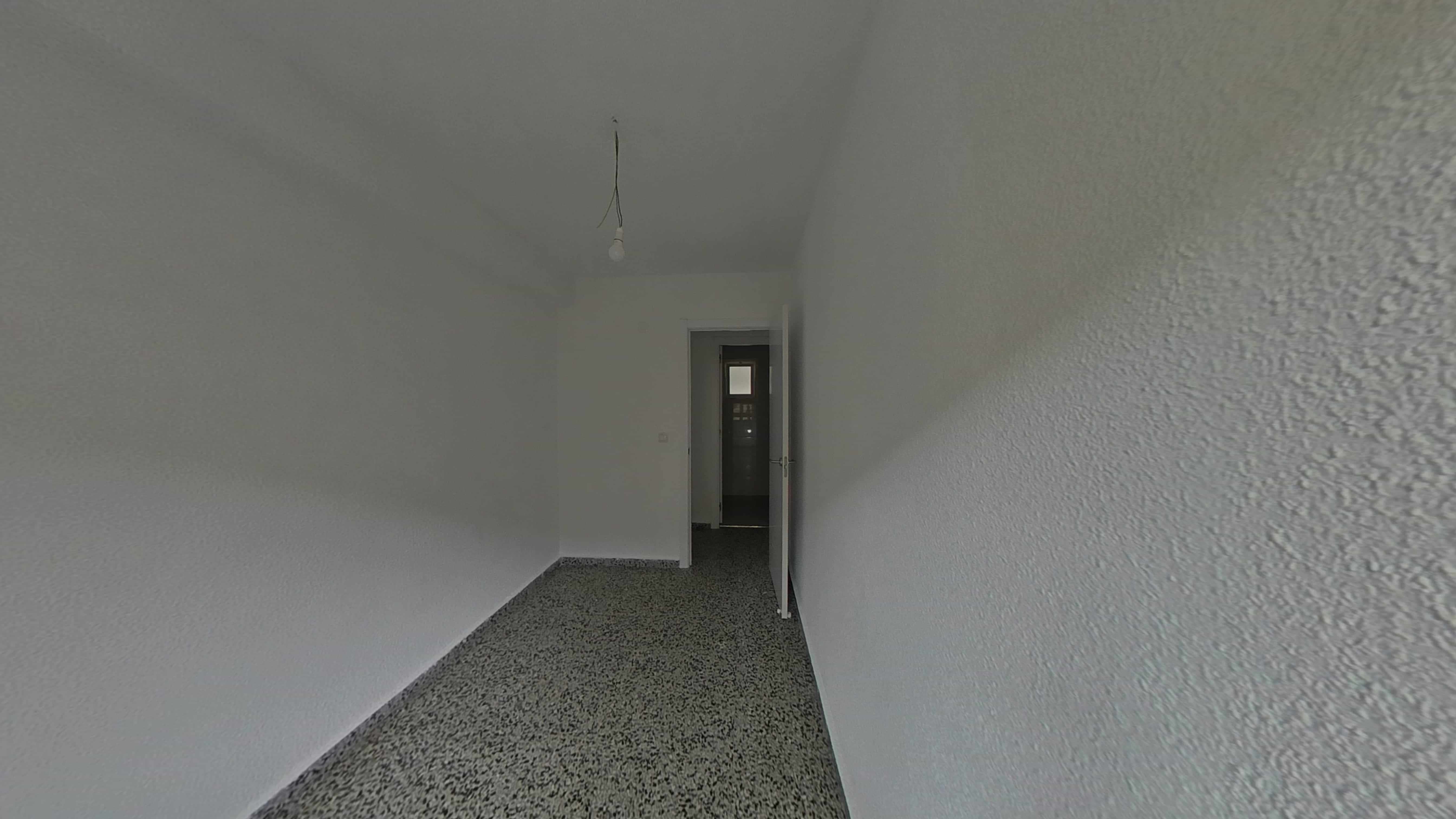 VIVENDA EN ALQUILER CON SEGURO DE IMPAGO EN — Foto 4