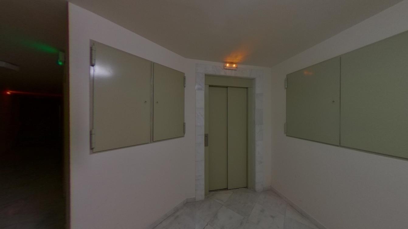 VIVIENDA ALQUILADA CON SEGURO DE IMPAGO TEATINOS4 — Foto 20