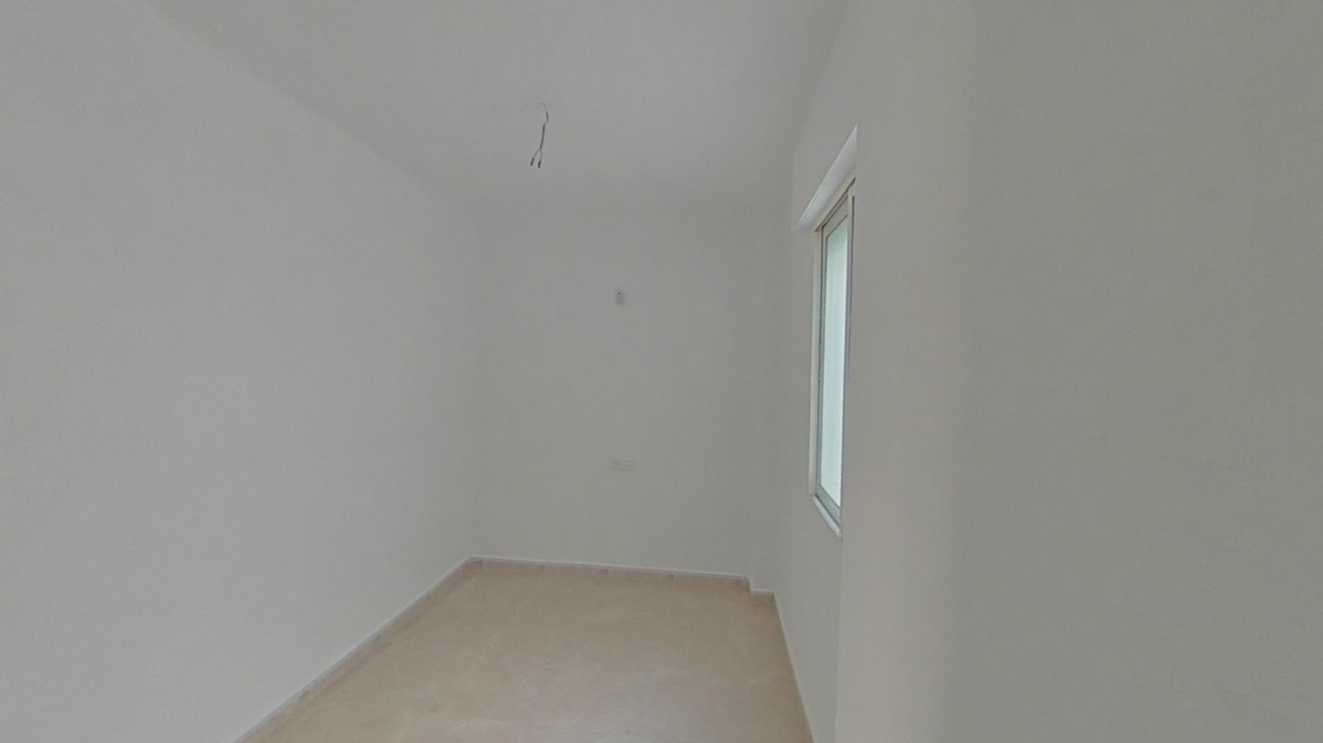 VIVIENDA DE DOS HABITACIONES ALQUILADA EN RINCONV42 — Foto 24