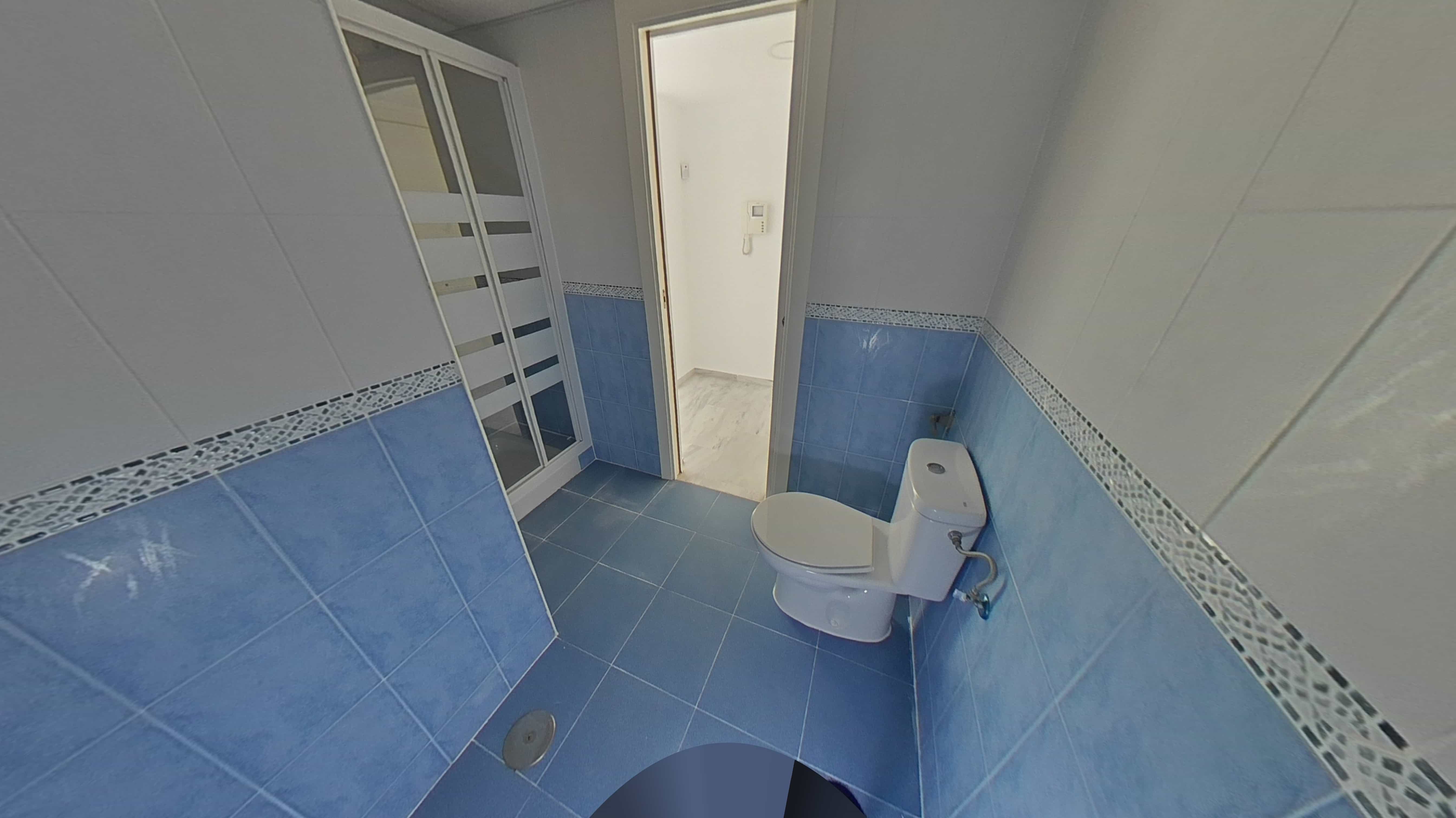 VIVIENDA DE 2 DORMITORIOS Y 2 BAÑOS EN EL RINCON DE LA VICTORIA ALQUILADA CON SEGURO DE IMPAGO — Foto 40