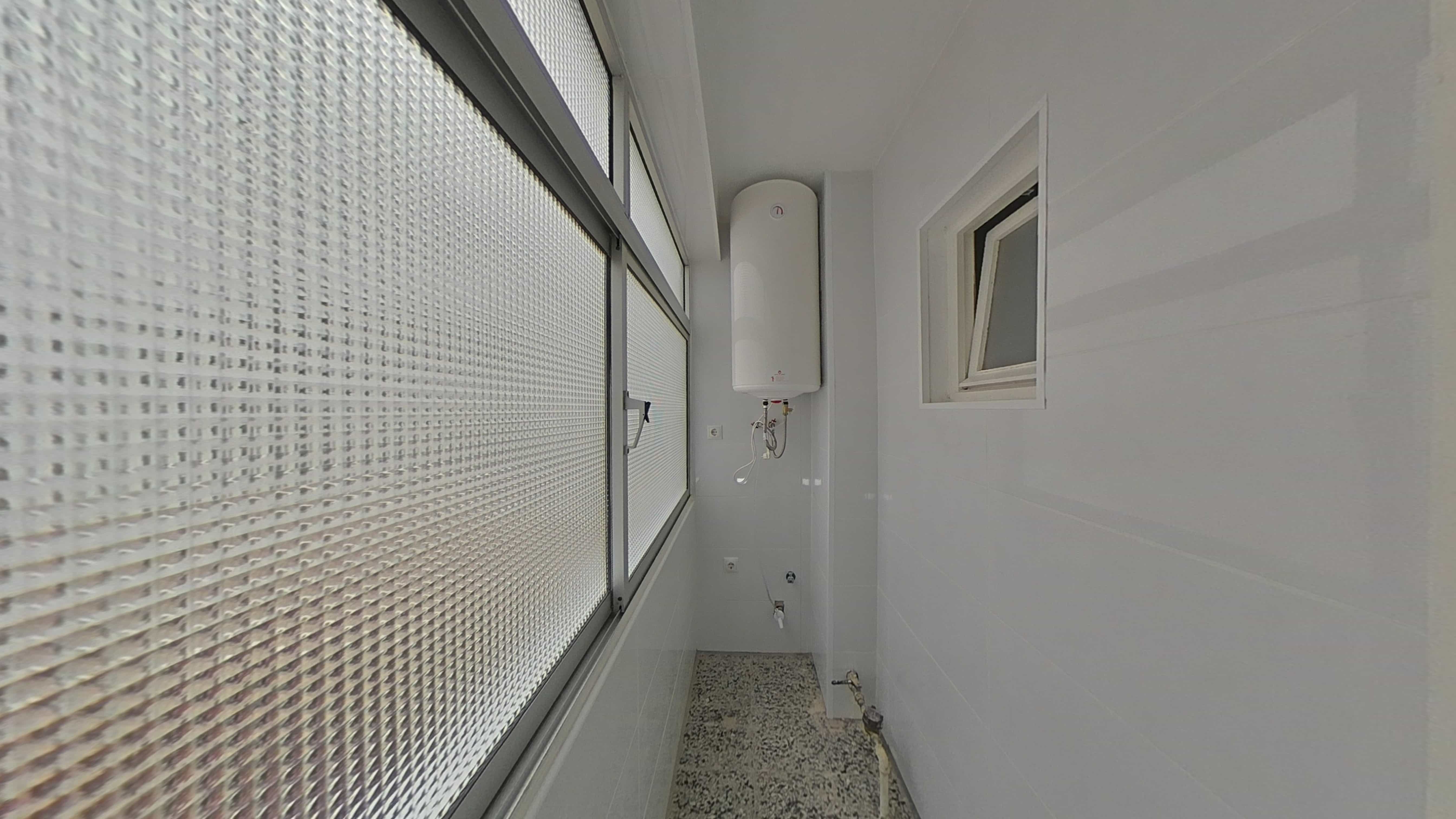 VIVENDA EN ALQUILER CON SEGURO DE IMPAGO EN — Foto 24