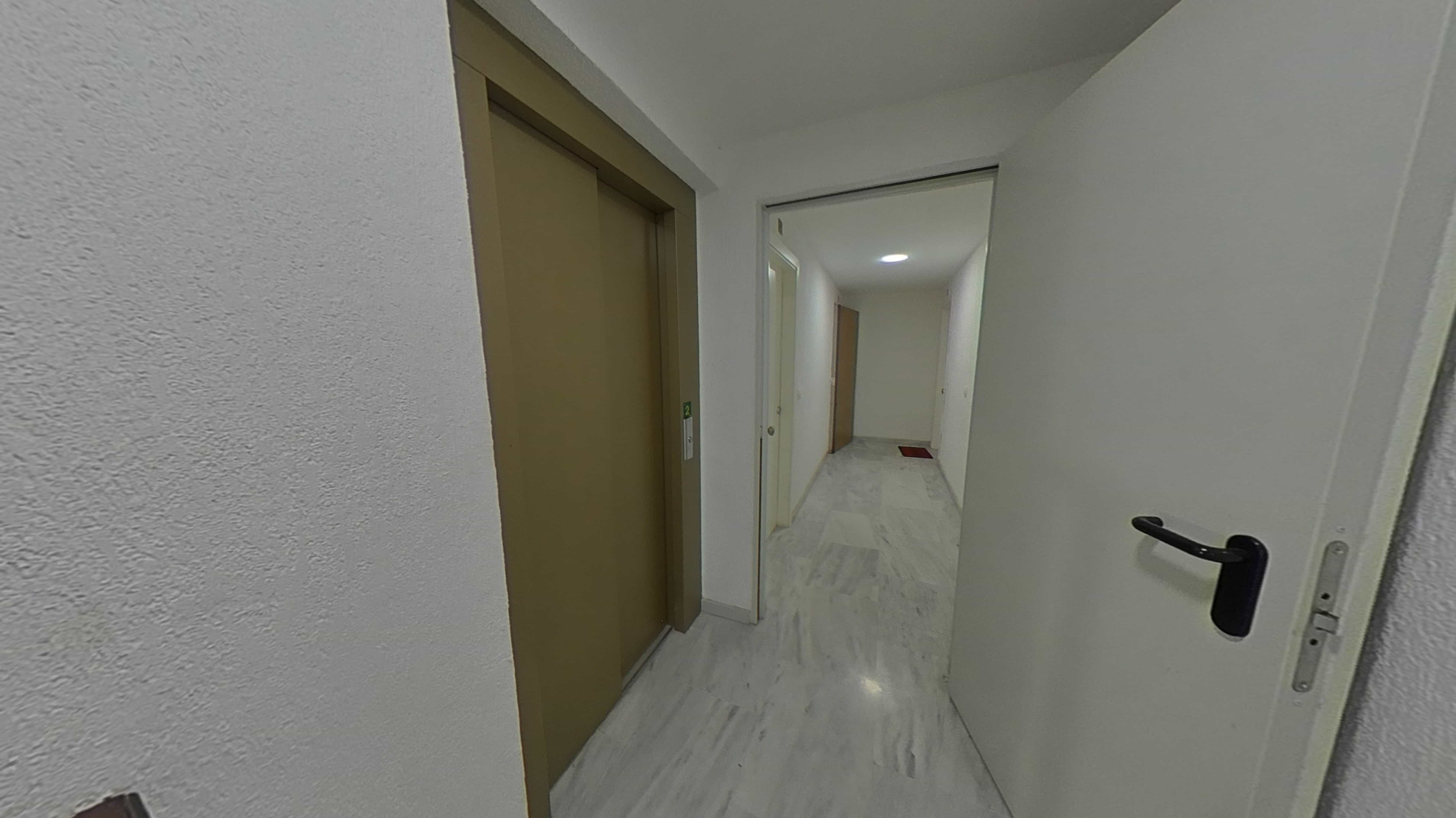 VIVIENDA DE 2 DORMITORIOS Y 2 BAÑOS EN EL RINCON DE LA VICTORIA ALQUILADA CON SEGURO DE IMPAGO — Foto 65