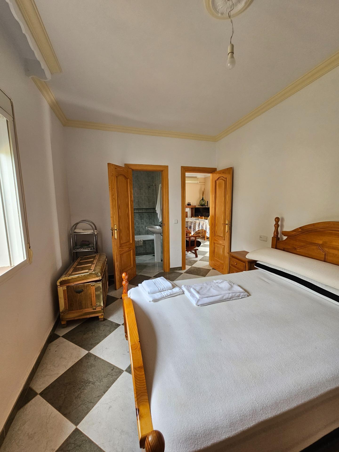 CASA RUSTICA — Foto 14