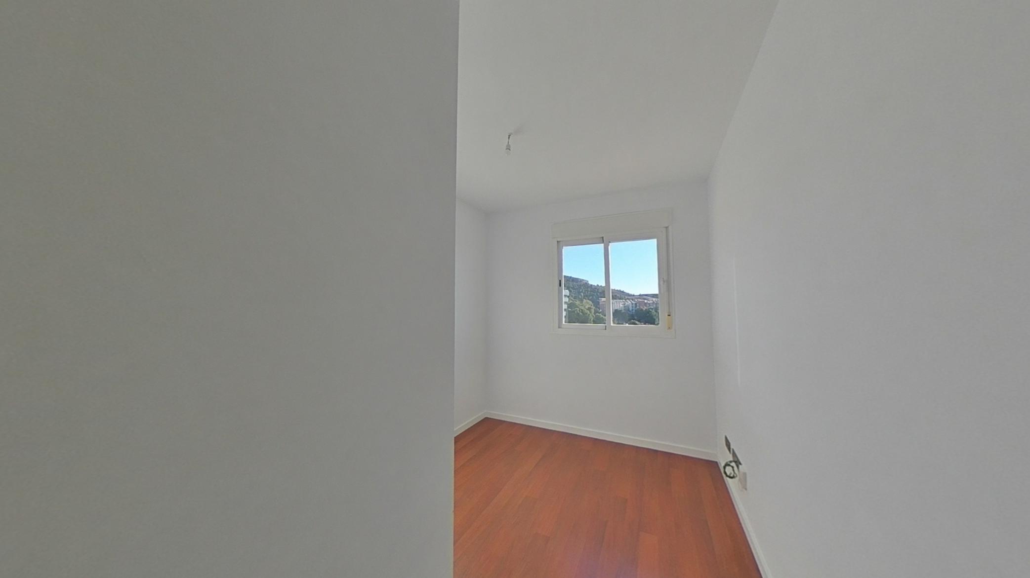 VIVIENDA EN TEATINO ALQUILADA CON SEGURO DE IMPAGO2 — Foto 11