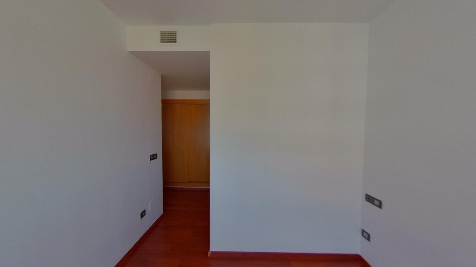 VIVIENDA ALQUILADA EN TEATINOS CON SEGURO DE IMPAGO 27 — Foto 40