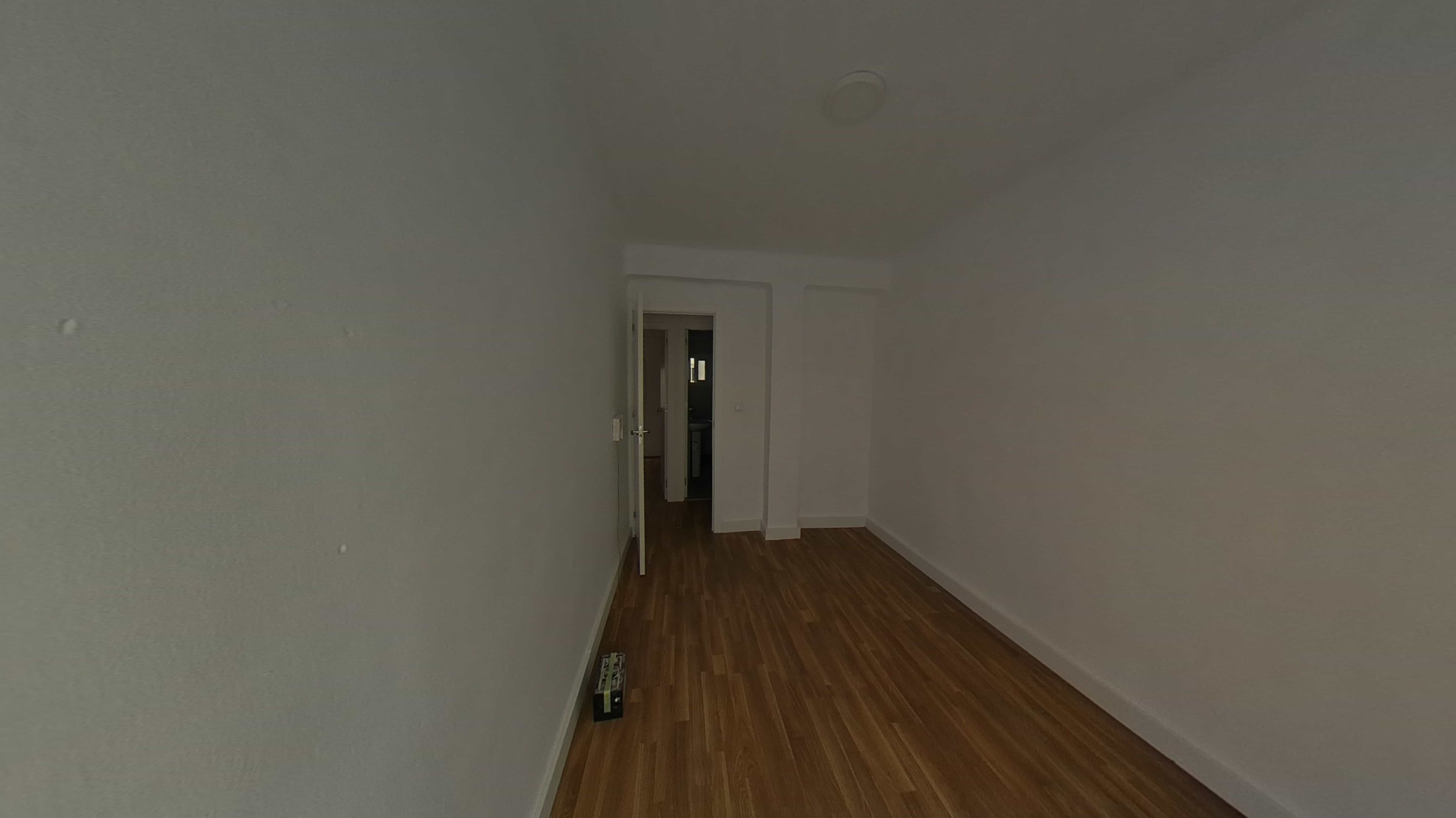 VIVIENDA ALQUILADA CON SEGUIRO DE IMPAGO EN VISTA FRANCA — Foto 15