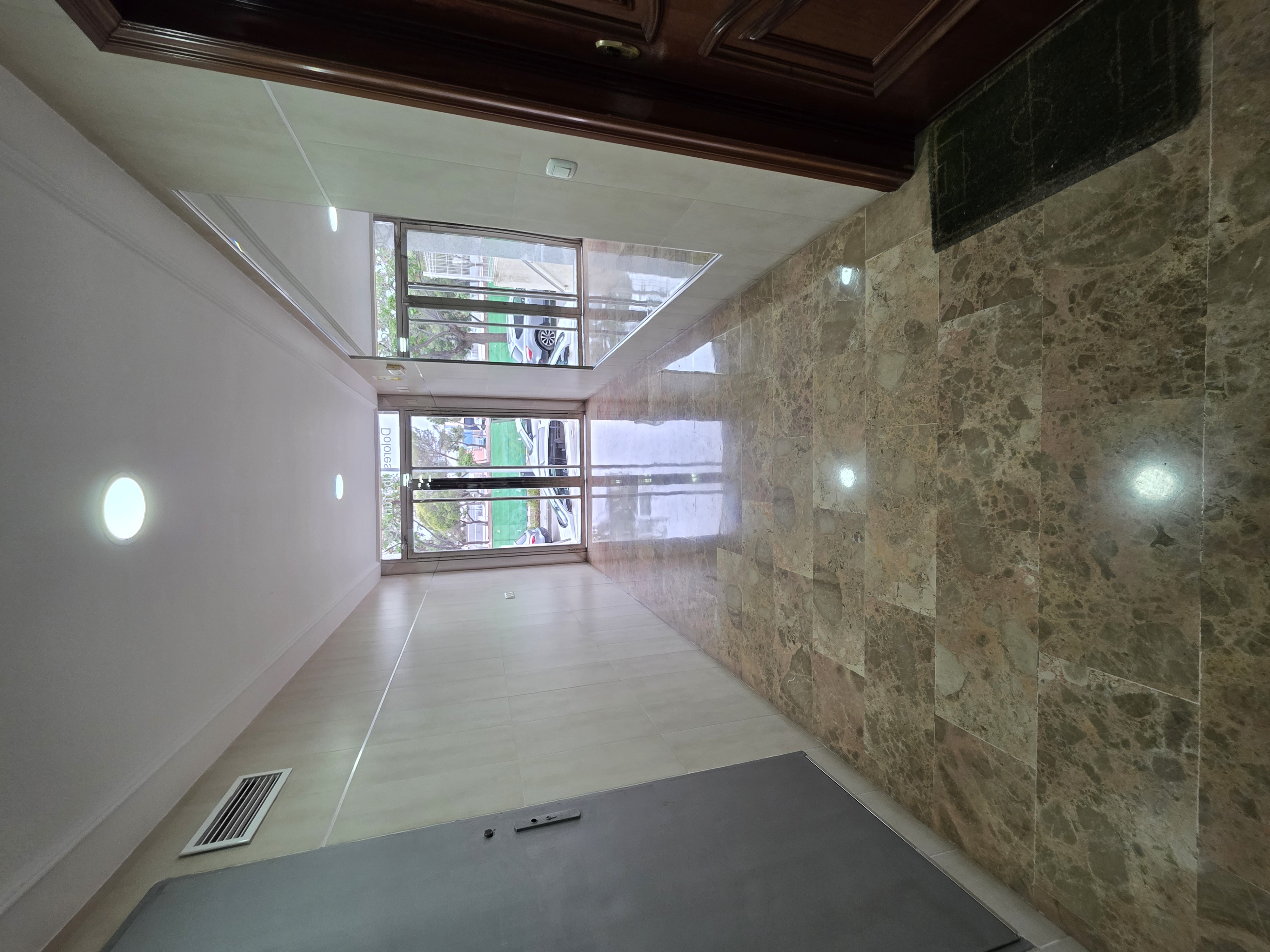 VIVIENDA EN SAN ANDRES 4HABITACIONES Y 2 BAÑOS MI003 — Foto 37