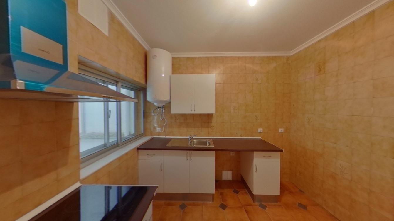 VIVIENDA ALQUILADA EN CIUDAD JARDÍN CON SEGURO DE IMPAGO — Foto 19