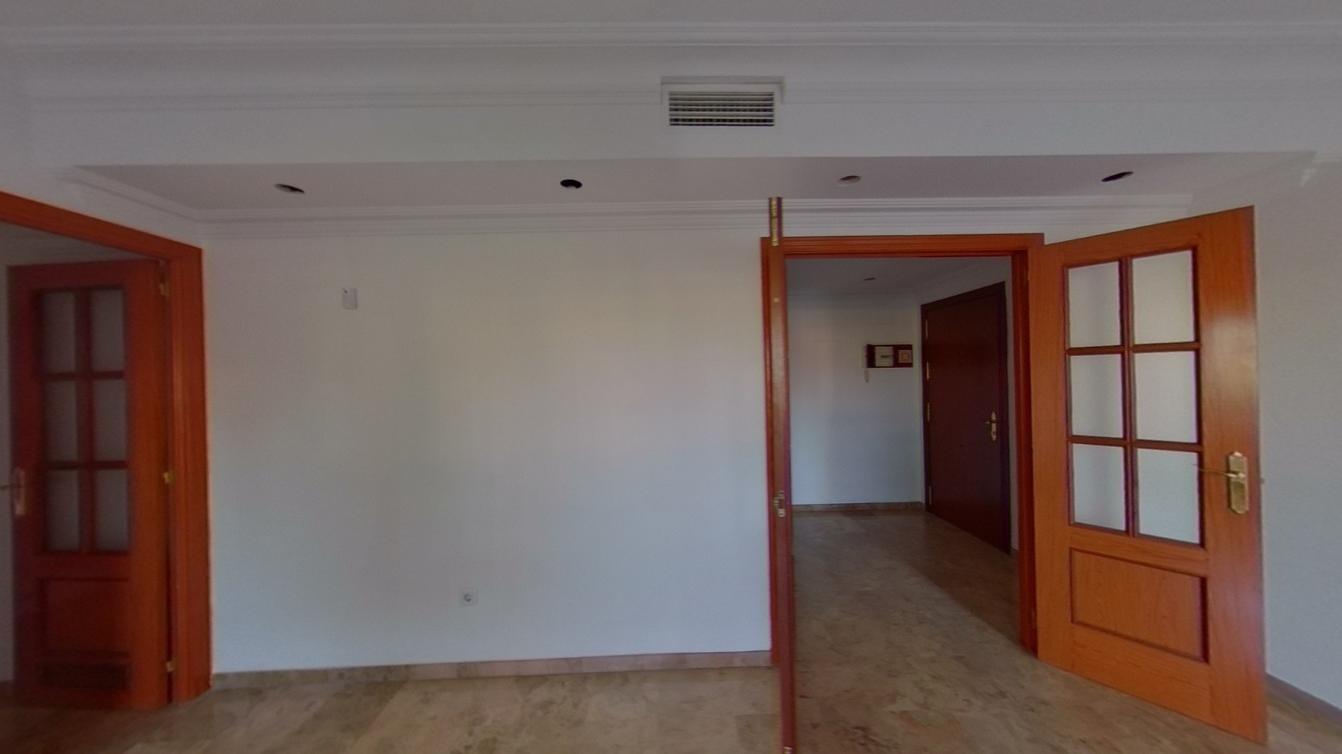 VIVIENDA ALQUILADA CON SEGURO DE PAGO EN SAN ANDRES — Foto 21