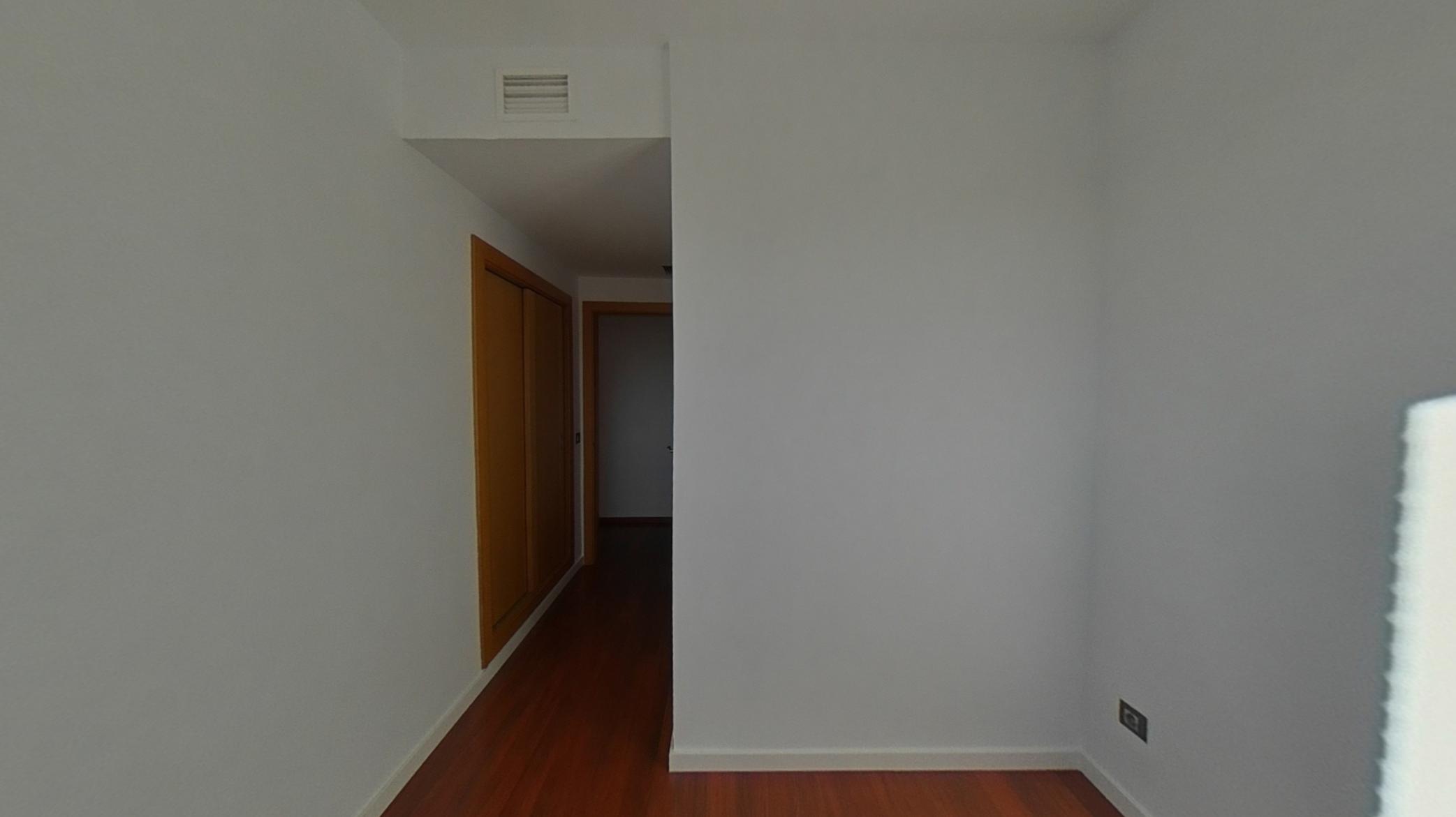 VIVIENDA EN TEATINO ALQUILADA CON SEGURO DE IMPAGO2 — Foto 13