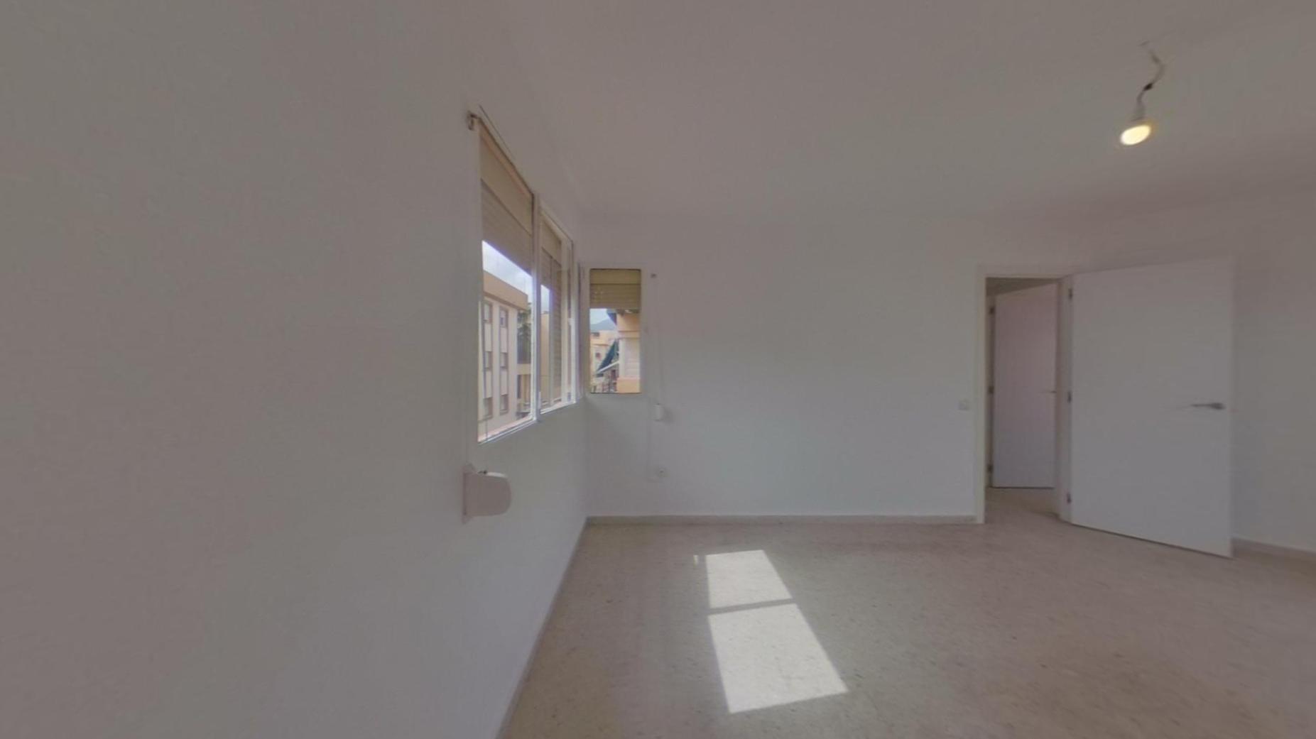 VIVIENDA ALQUILADA CON SEGURO DE IMPAGO ALHAURIN DE LA TORRE — Foto 11
