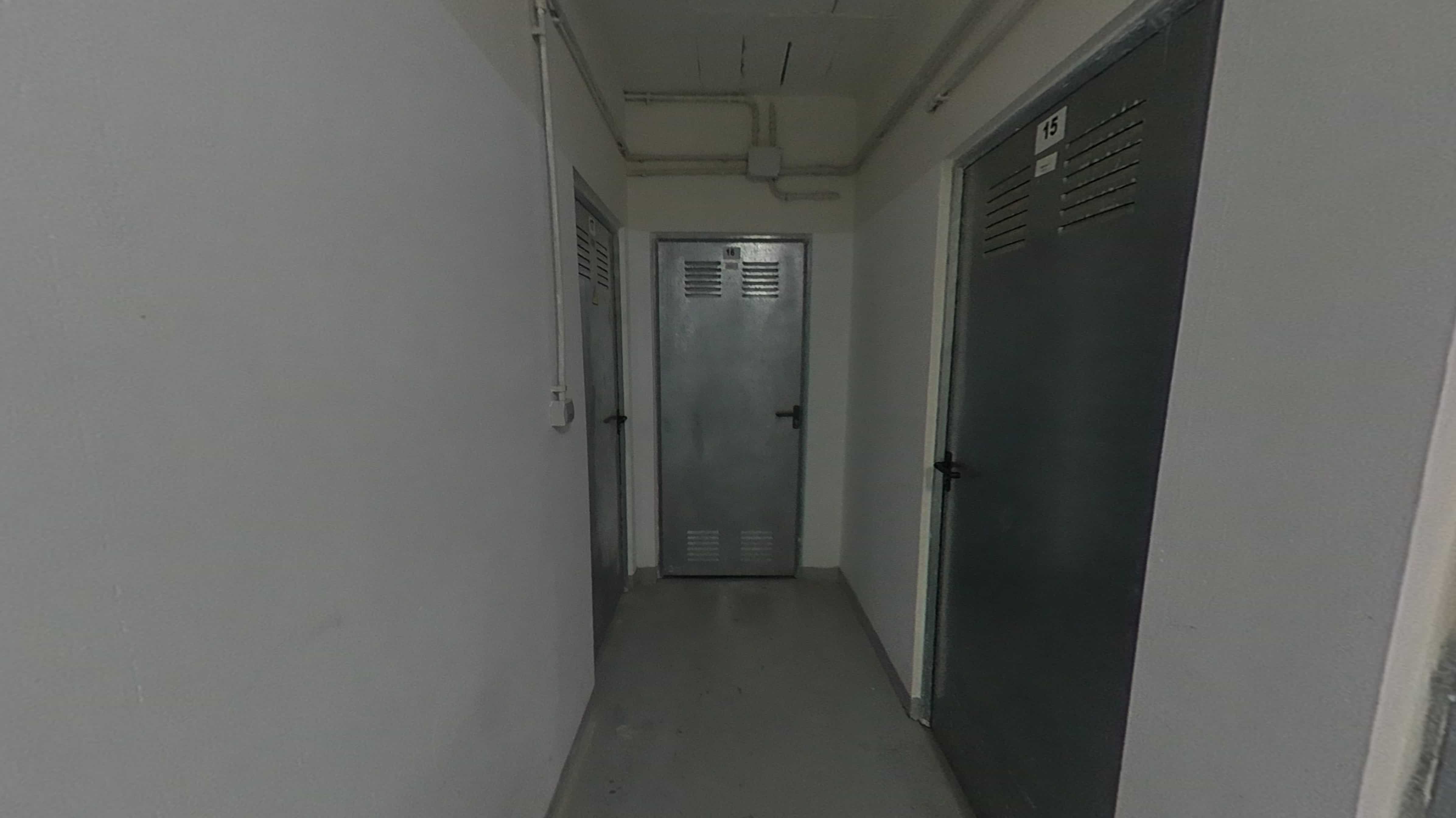 VIVIENDA ALQUILADA CON SEGURO DE IMPAGO PUERTO DE LA TORRE — Foto 30