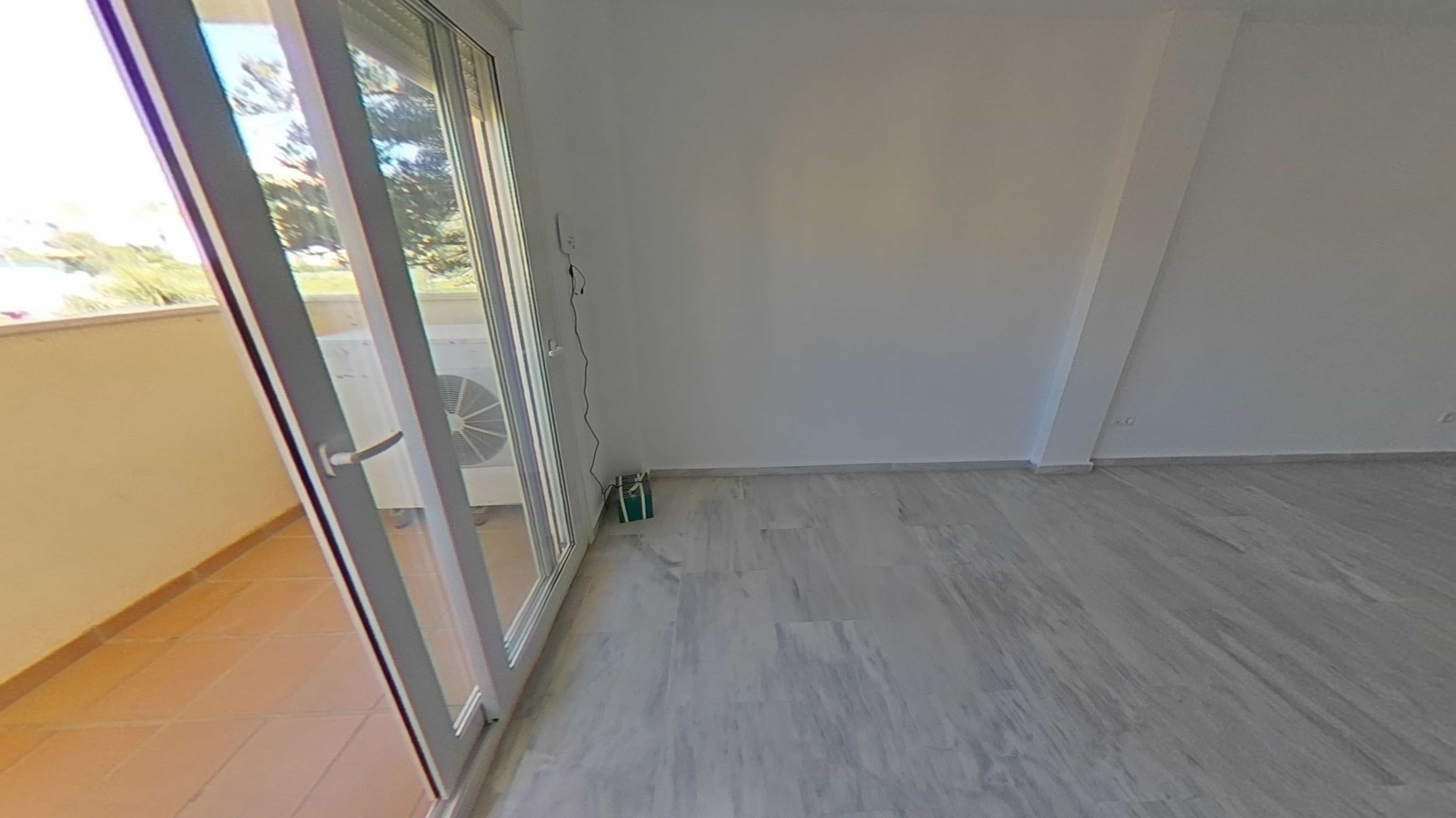 VIVIENDA DE 3 HABITACIONES 2 BAÑOS ALQUILADA CON SEGURO DE IMPAGO EN EL RINCON DE LA VICTORIA — Foto 6