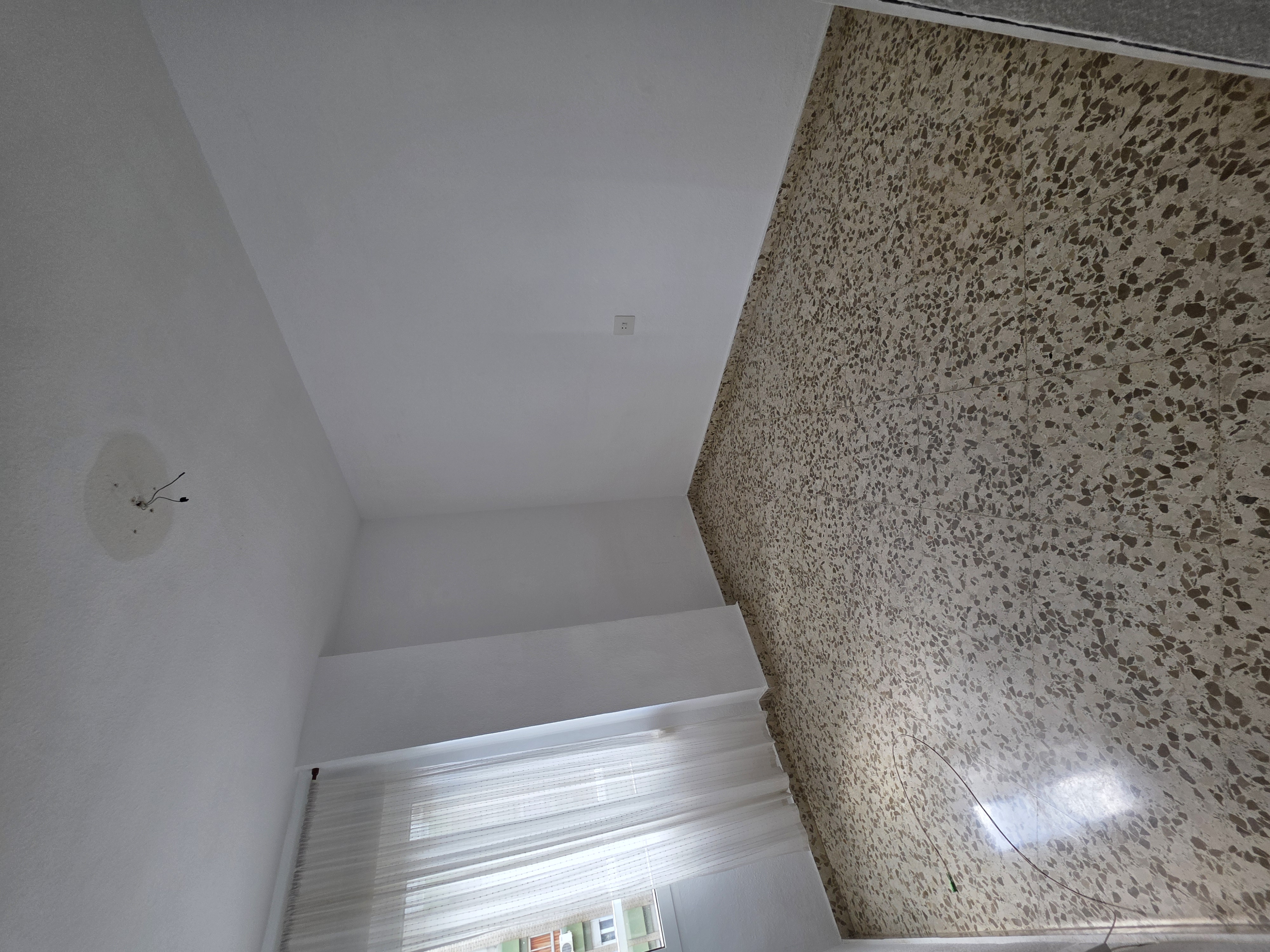 PISOS DE 4 HABITACIONES Y 2 BAÑOS EN EL ECHEVARRIA — Foto 24