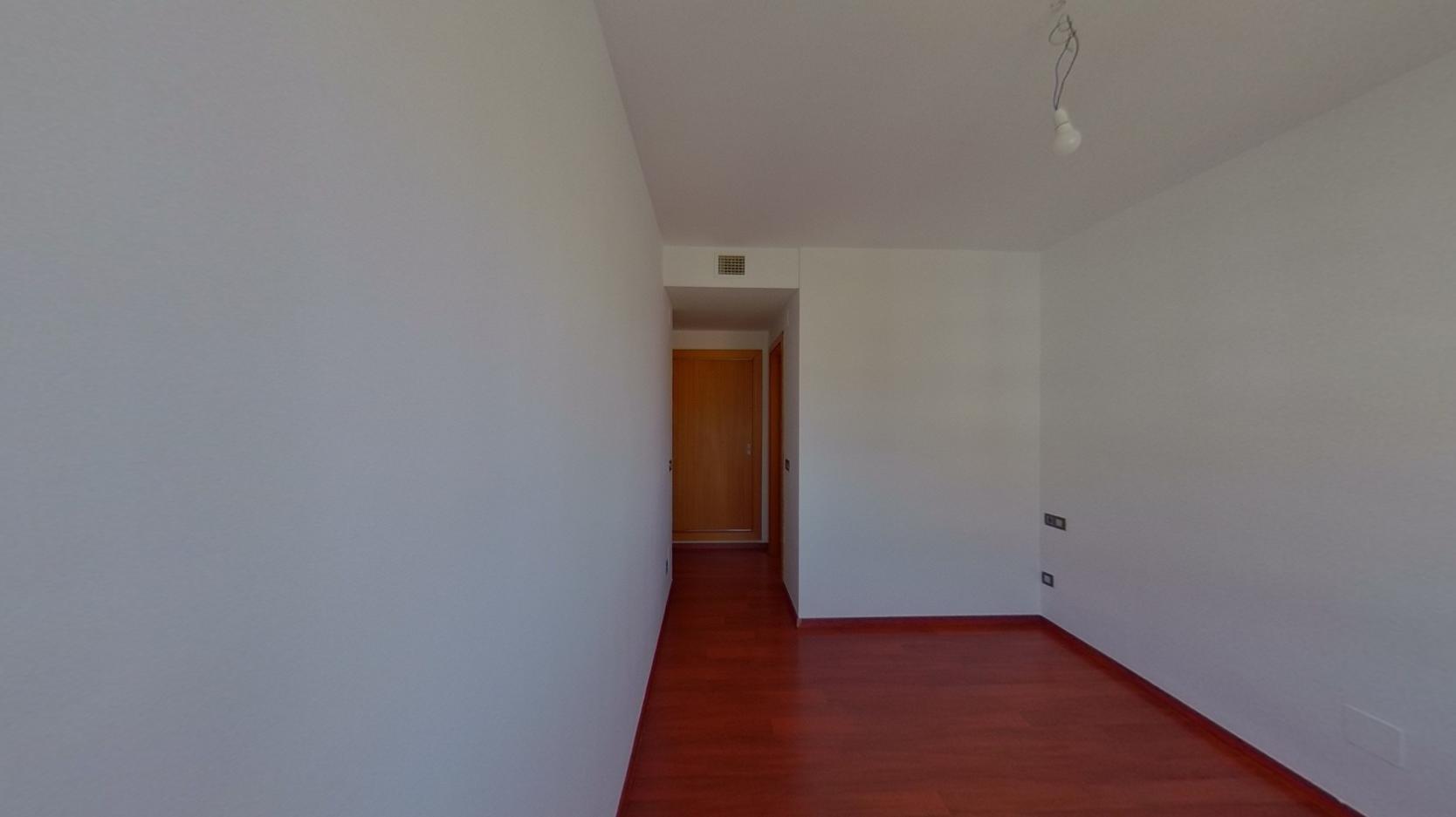 VIVIENDA ALQUILADA EN TEATINOS CON SEGURO DE IMPAGO 27 — Foto 37