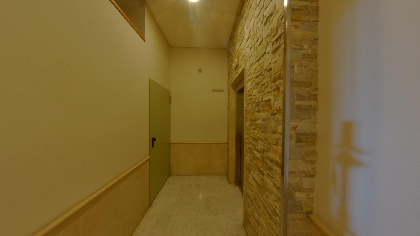 VIVIENDA EN TEATINOS CON SEGURO DE IMPAGO26 — Foto 26