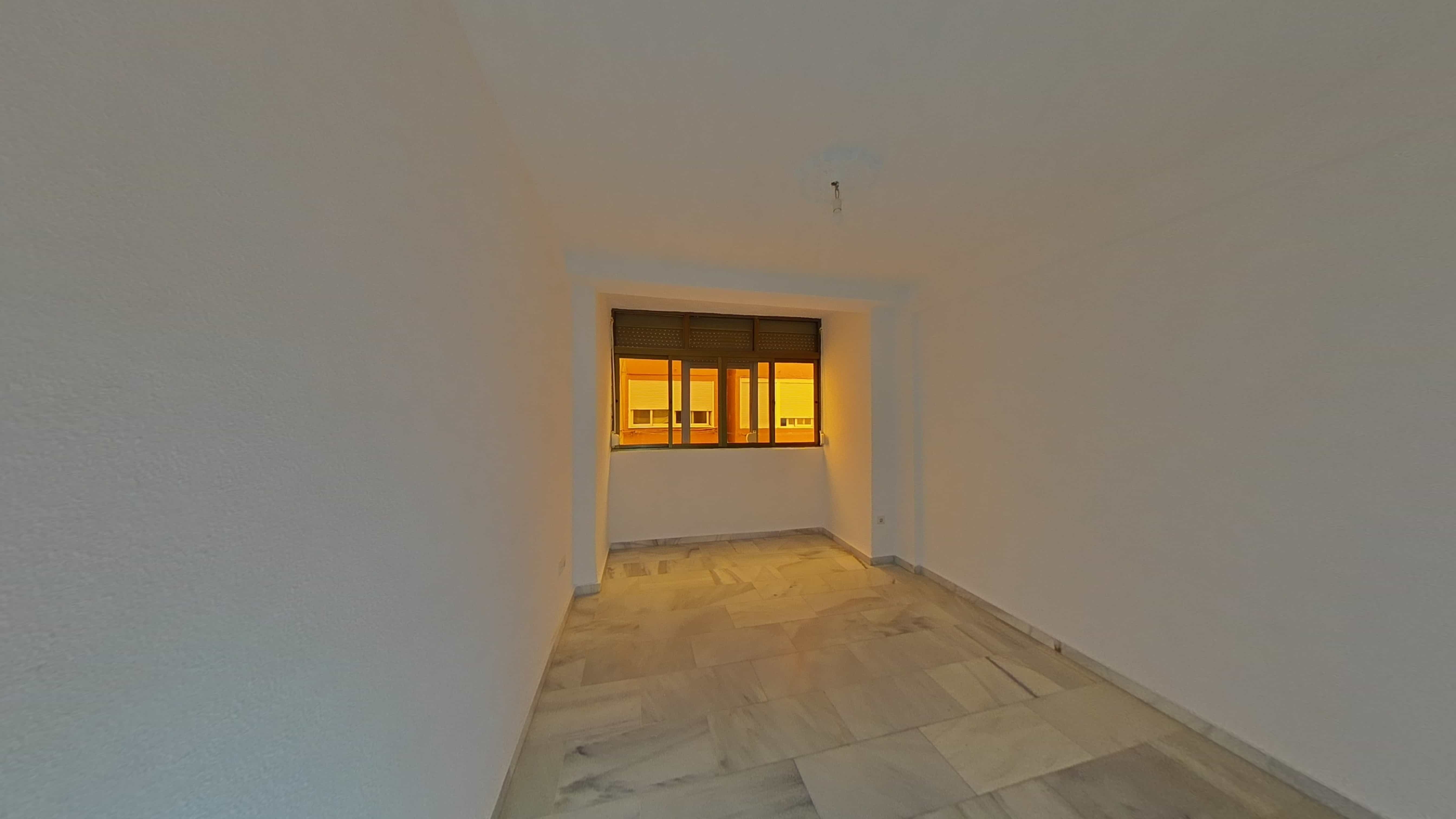 vivienda alquilada  con seguro de impago en el pacífico — Foto 21