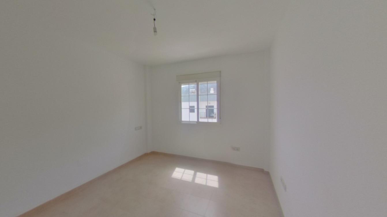 36  CHALET ADOSADO ALQUILADA CON SEGURO DE PAGO EN ALHAURIN DE LA TORRE-CAPELLANIA — Foto 34
