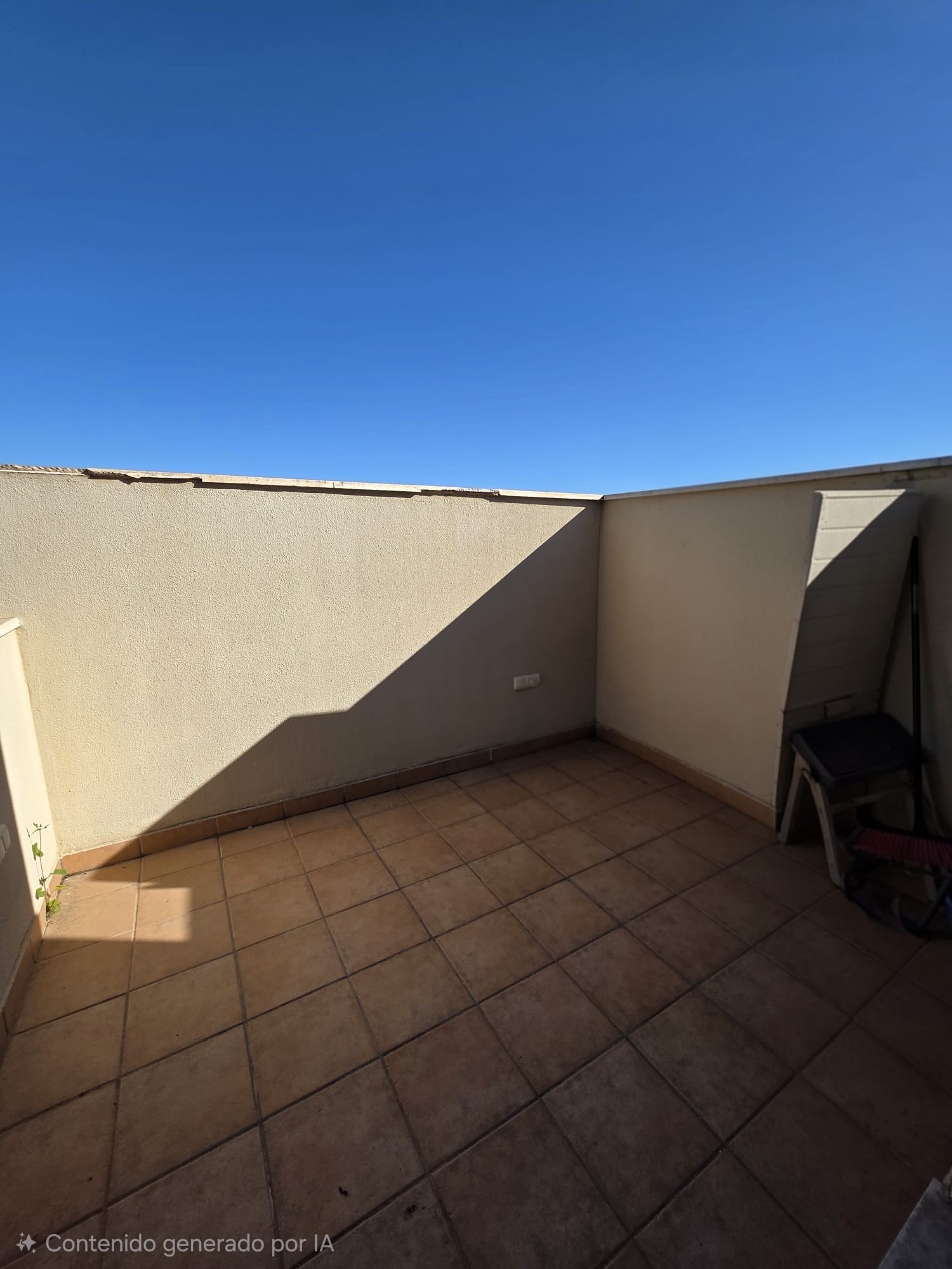ATICO EN EL PALO MI001 — Foto 11
