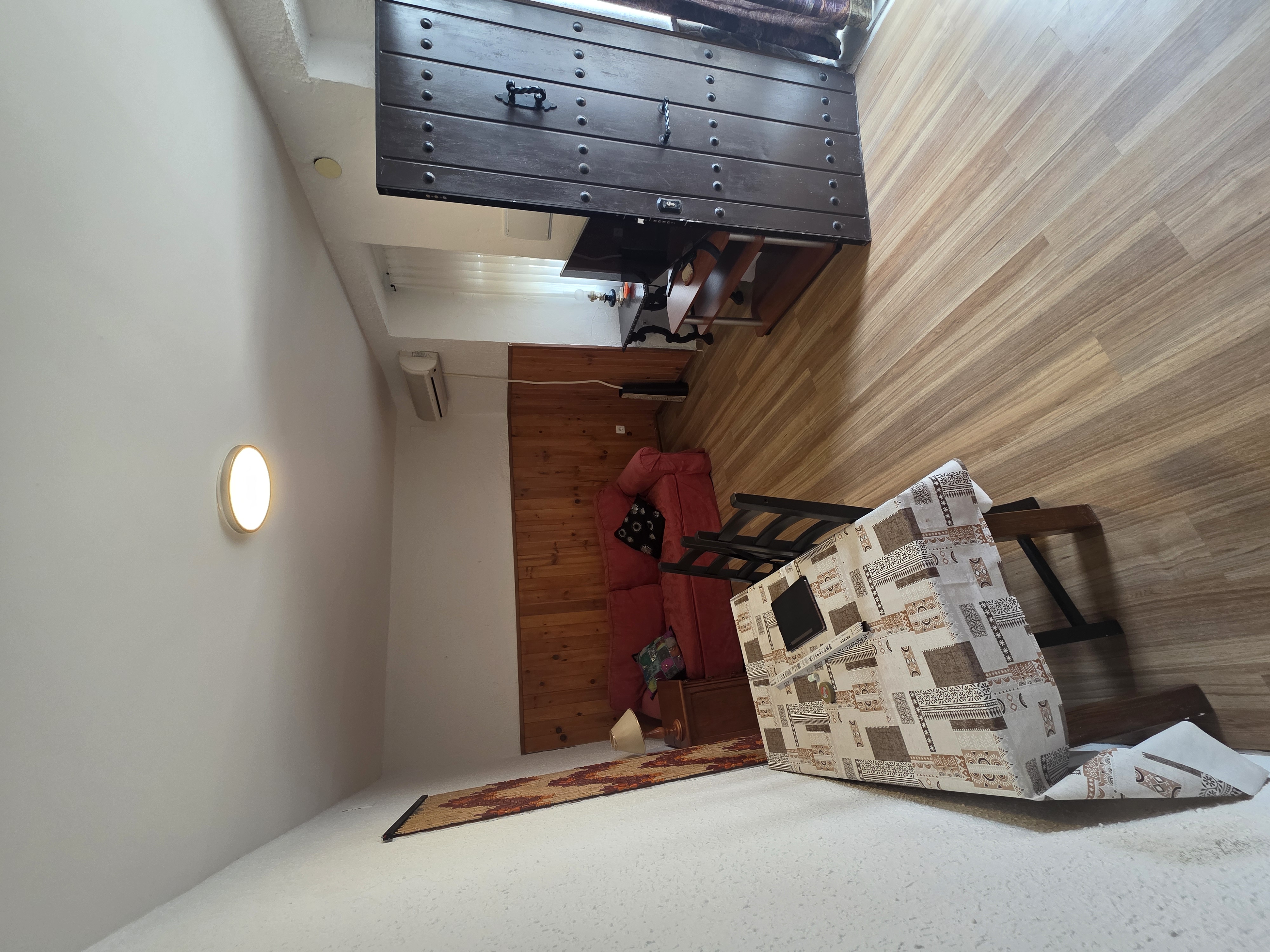 CASA DE PUEBLO VILLANUEVA ROSARIO — Foto 2