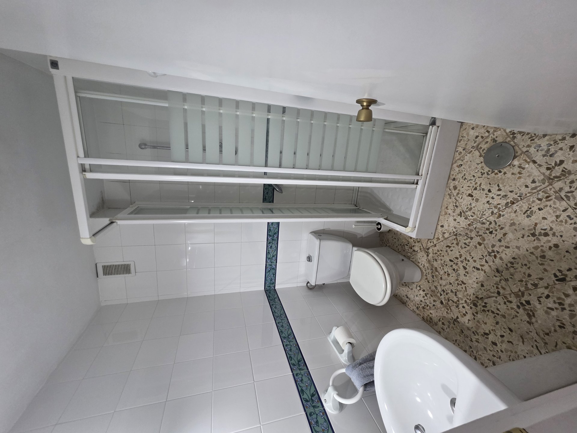 PISOS DE 4 HABITACIONES Y 2 BAÑOS EN EL ECHEVARRIA — Foto 21