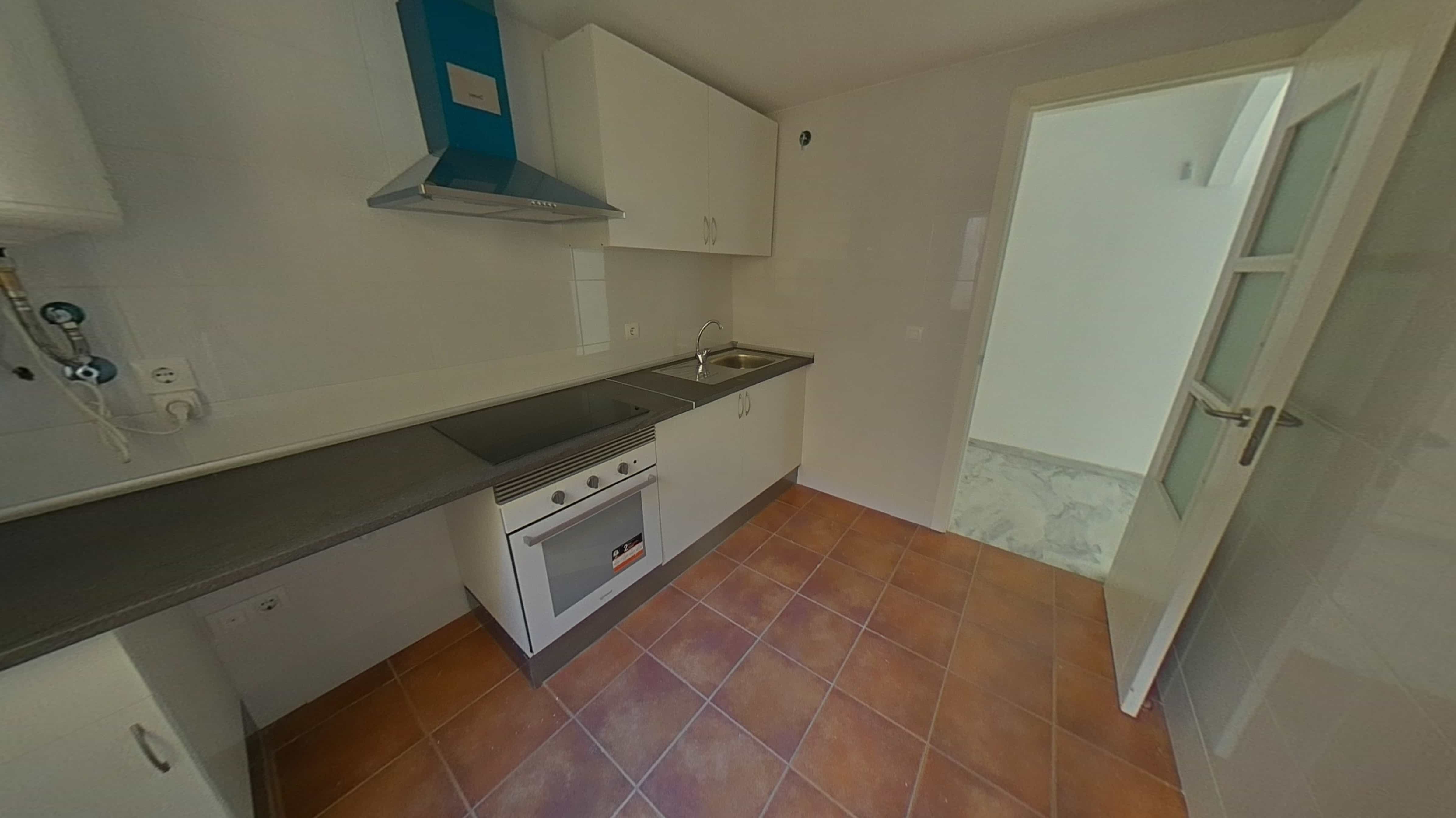 VIVIENDA ALQUILA CON SEGURO DE IMPAGO DE 2 HACITACIONES 2 BAÑOS EN EL RINCÓN DE LA VICTORIA — Foto 16
