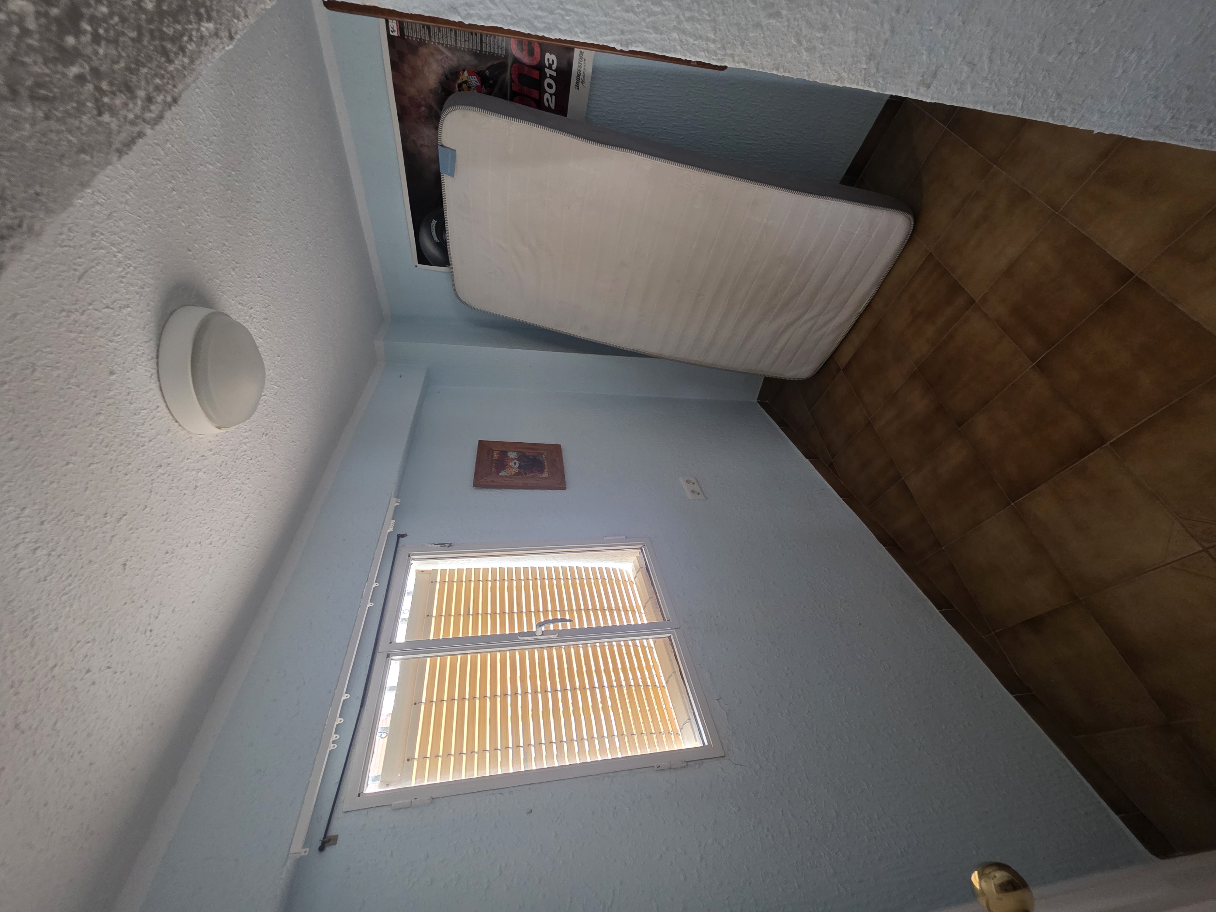 CASA DE PUEBLO VILLANUEVA ROSARIO — Foto 19